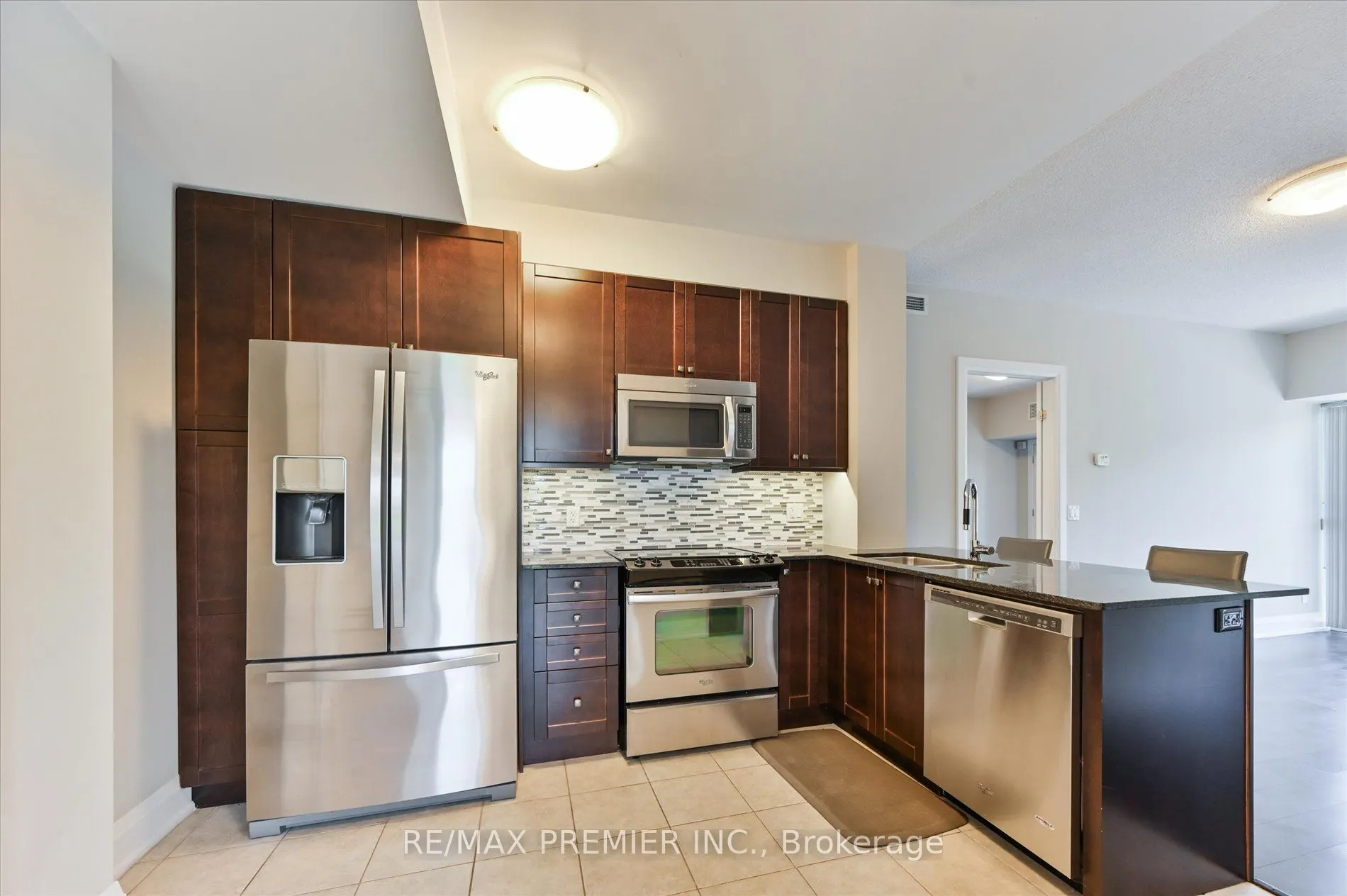 8302 Islington Avenue, #517