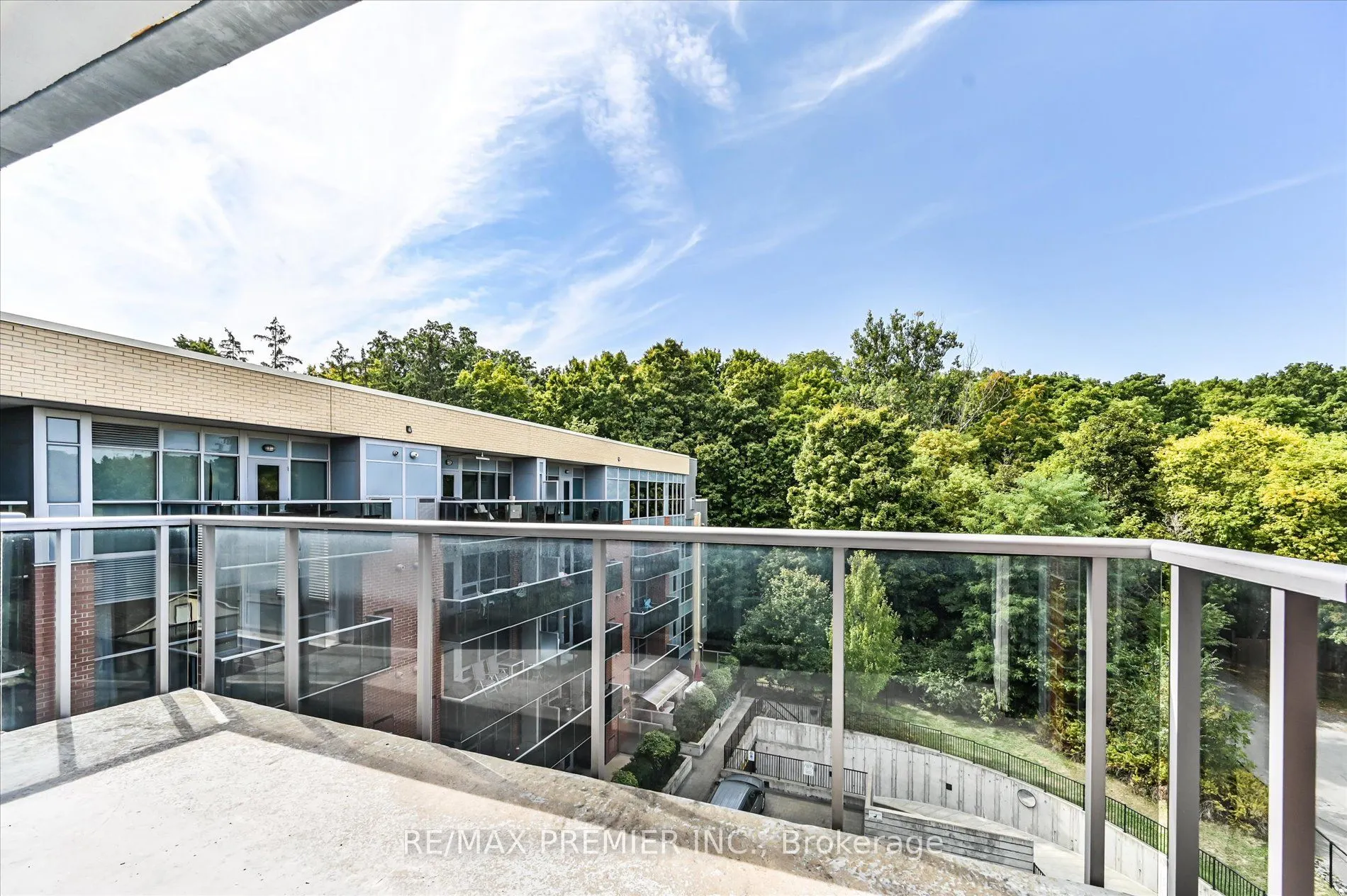 8302 Islington Avenue, #517