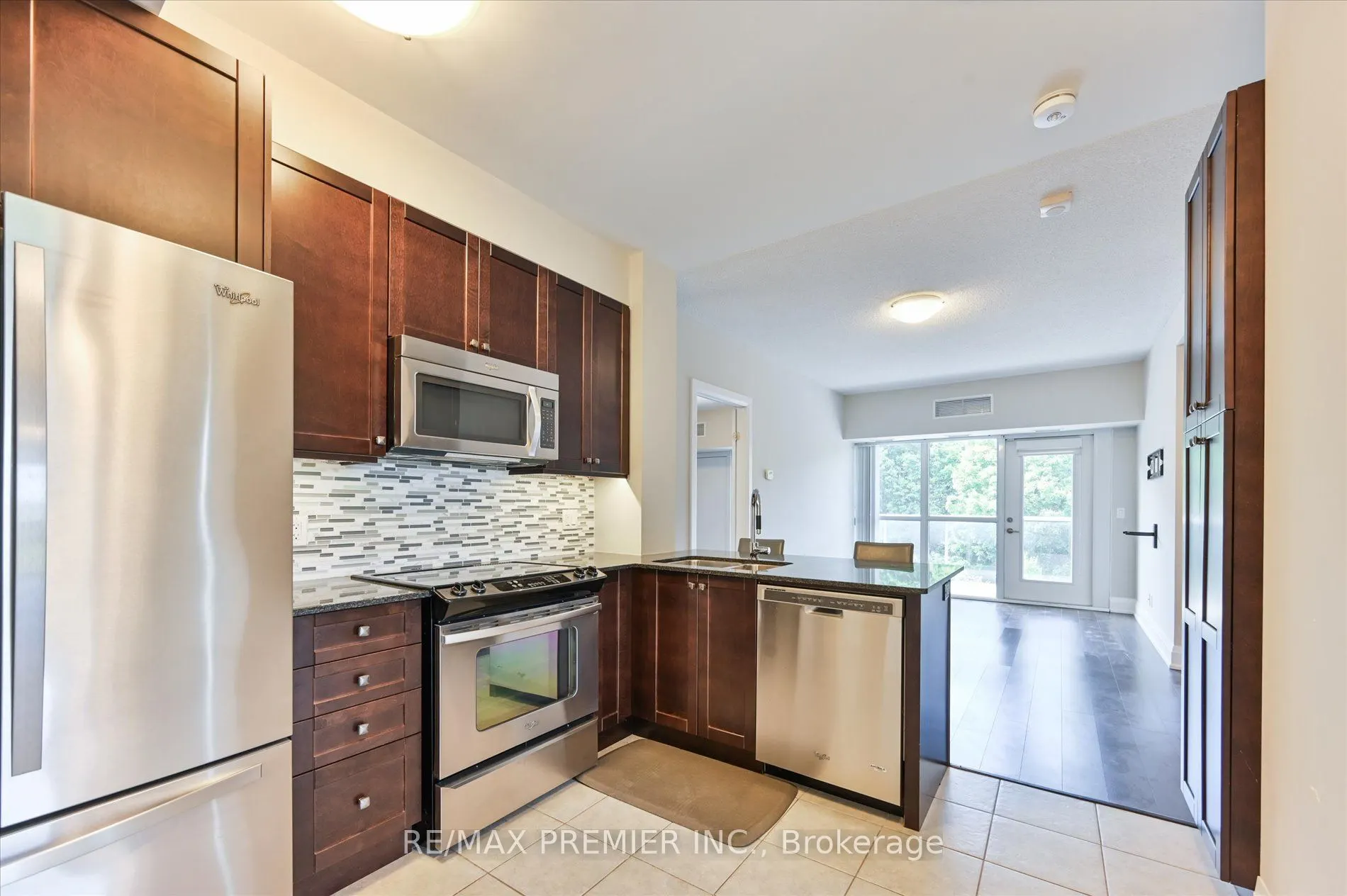 8302 Islington Avenue, #517