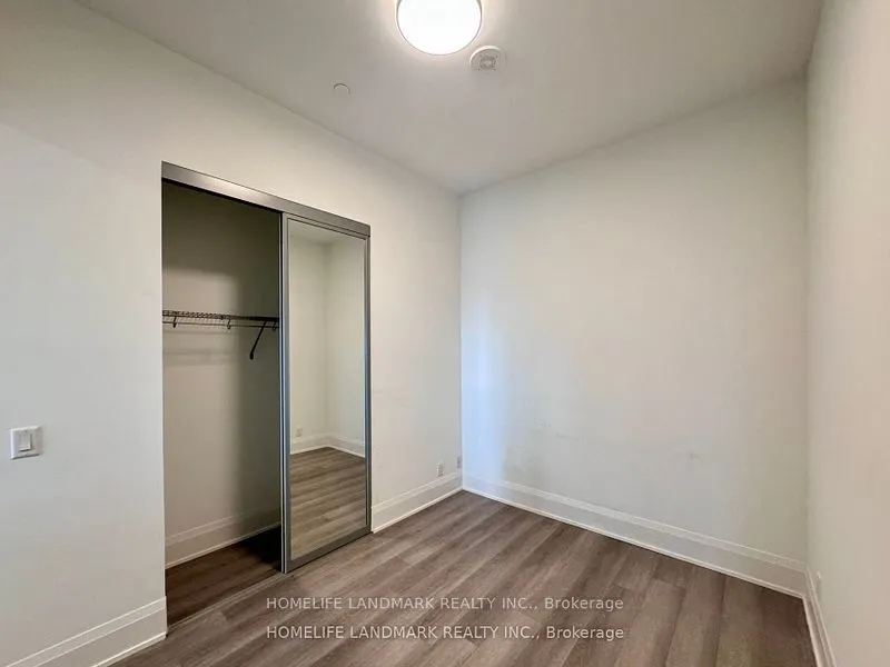 38 Water Walk Drive, #PH05