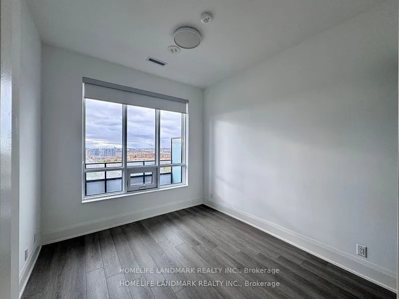 38 Water Walk Drive, #PH05