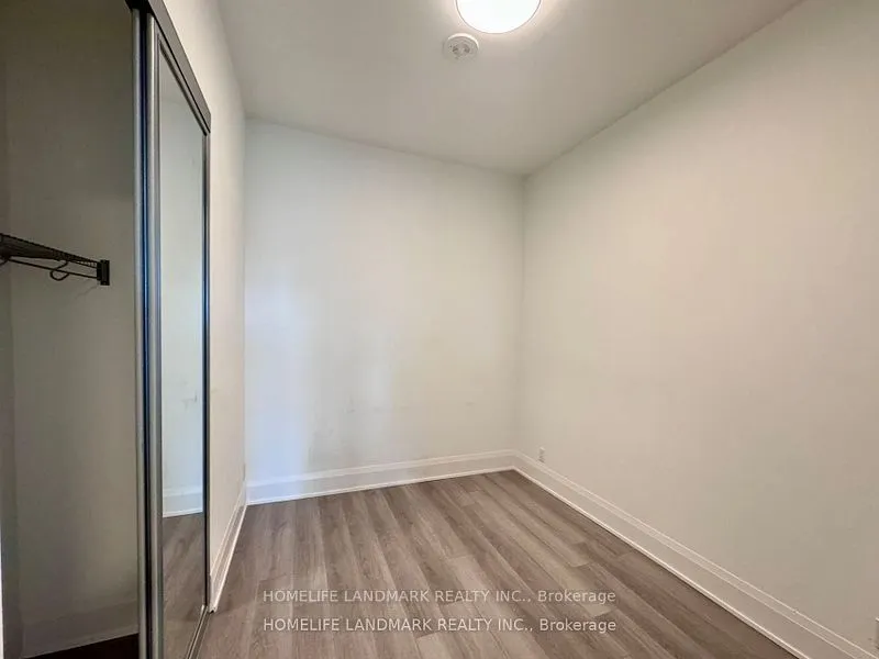 38 Water Walk Drive, #PH05