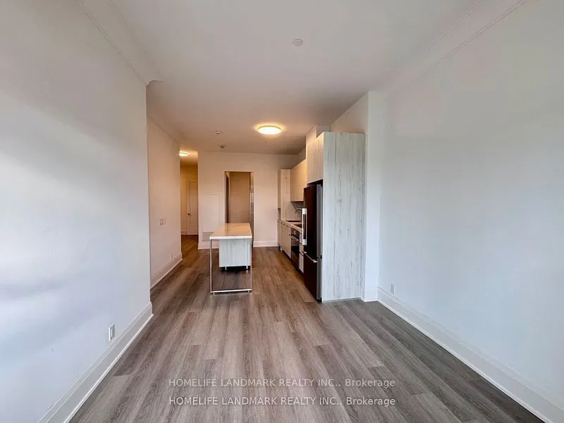 38 Water Walk Drive, #PH05