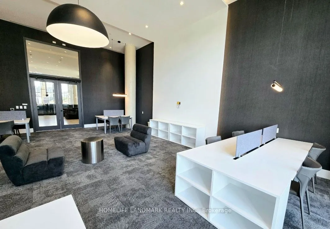 38 Water Walk Drive, #PH05