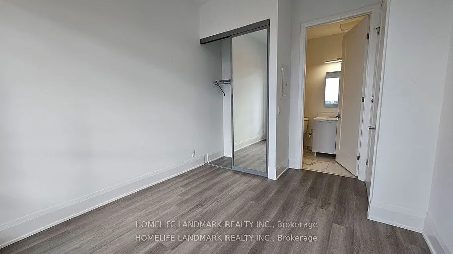 38 Water Walk Drive, #PH05