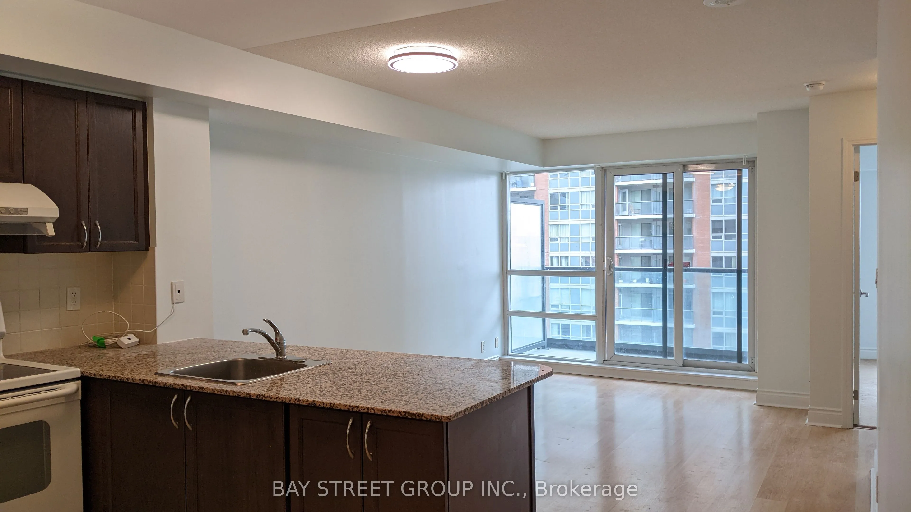 55 South Town Centre Boulevard, #910