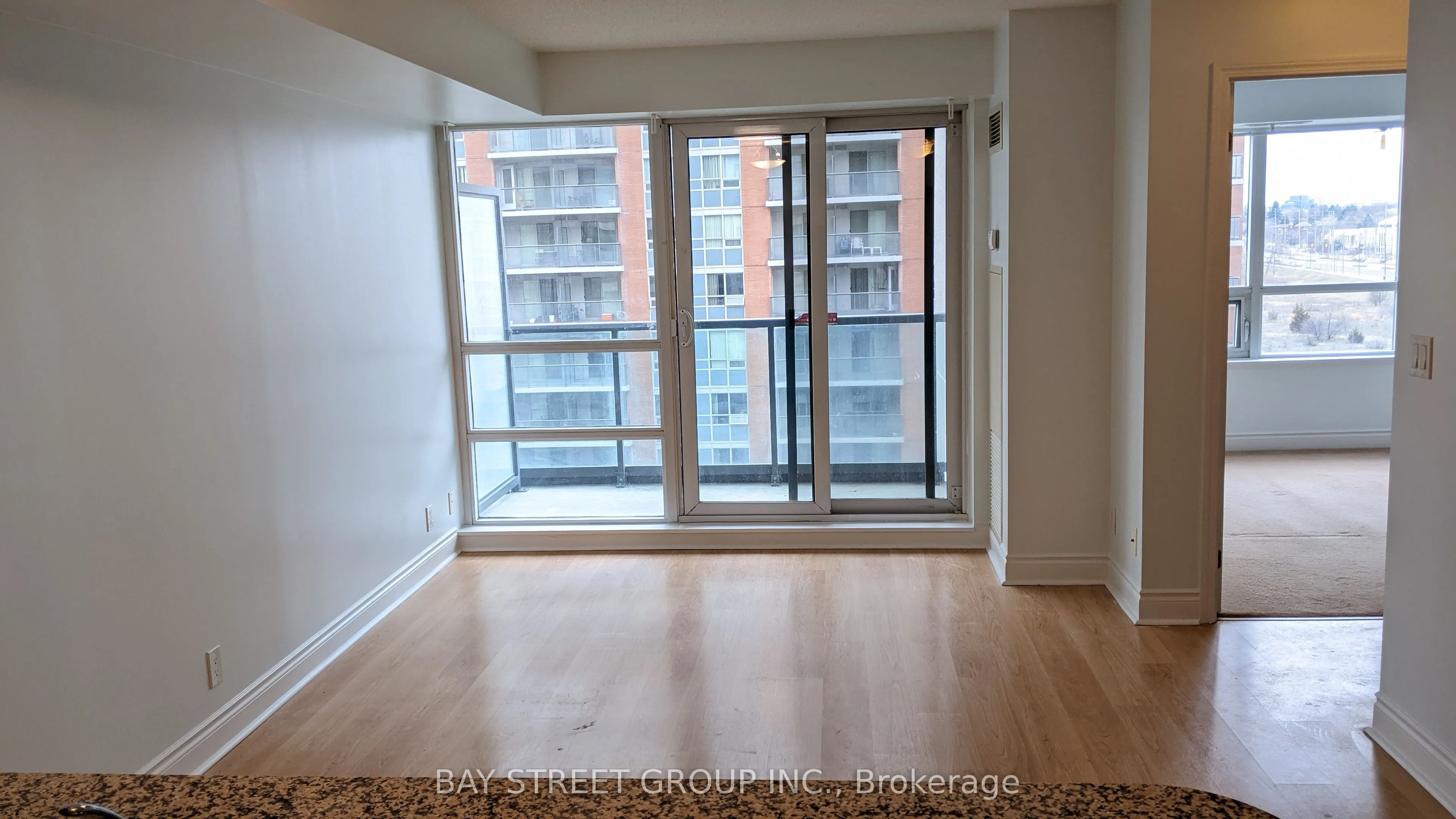 55 South Town Centre Boulevard, #910