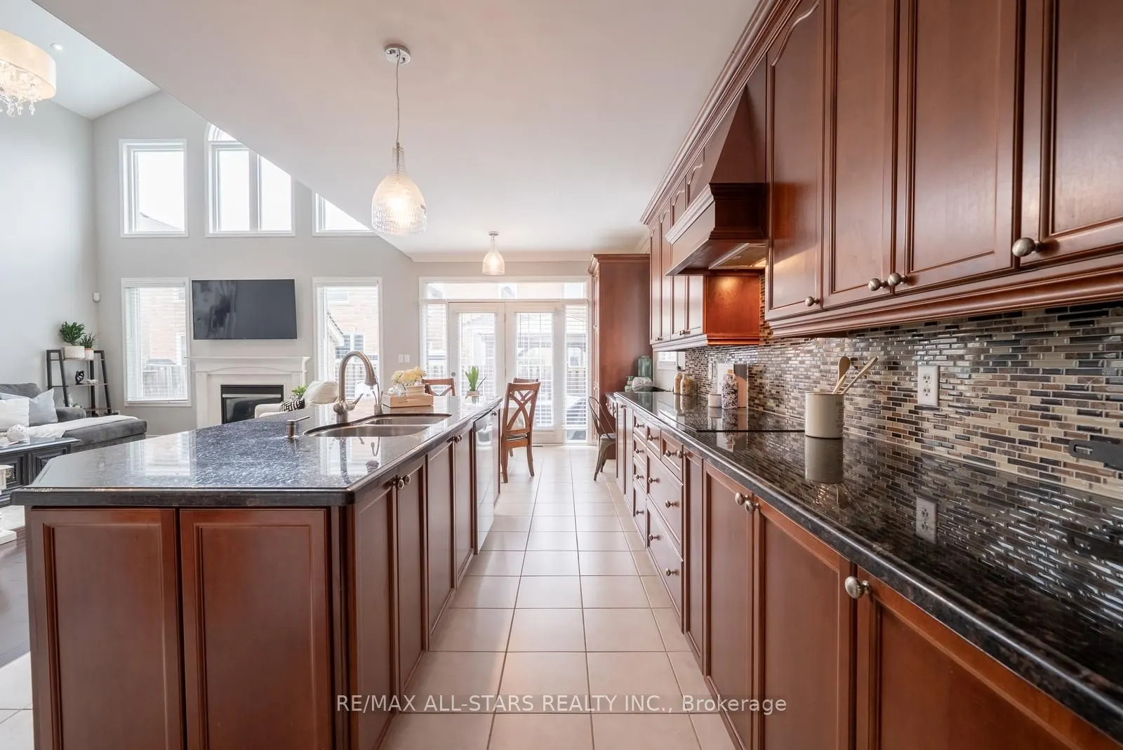 134 Stephensbrook Circle
