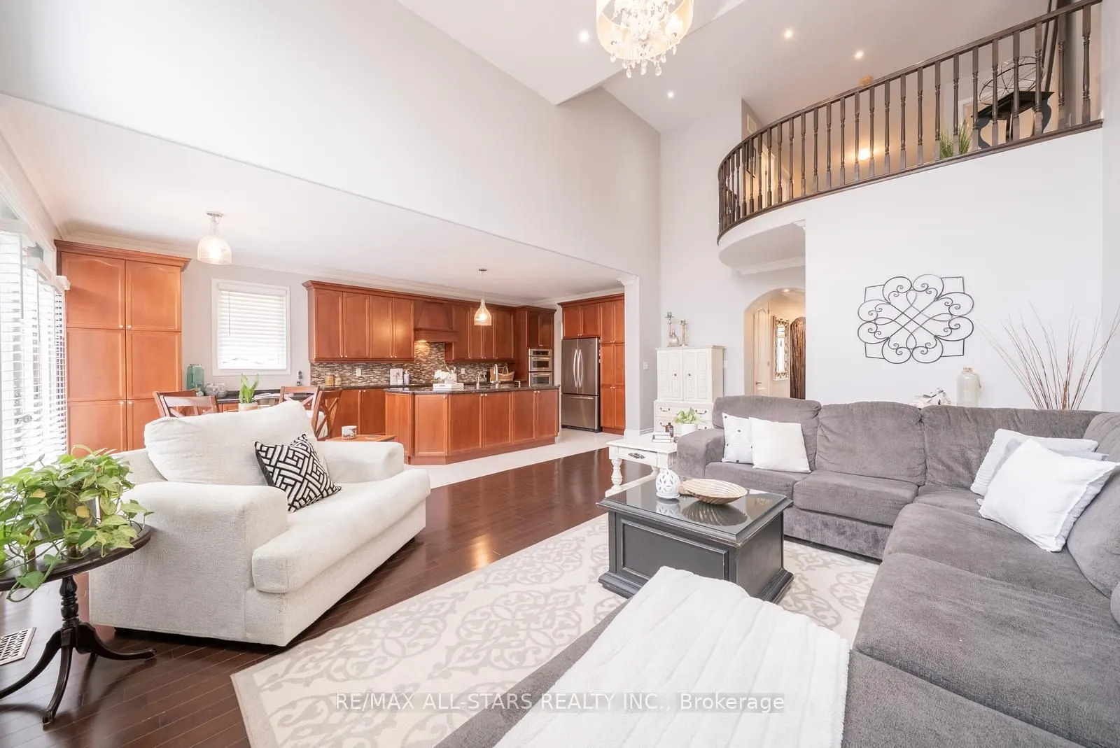 134 Stephensbrook Circle