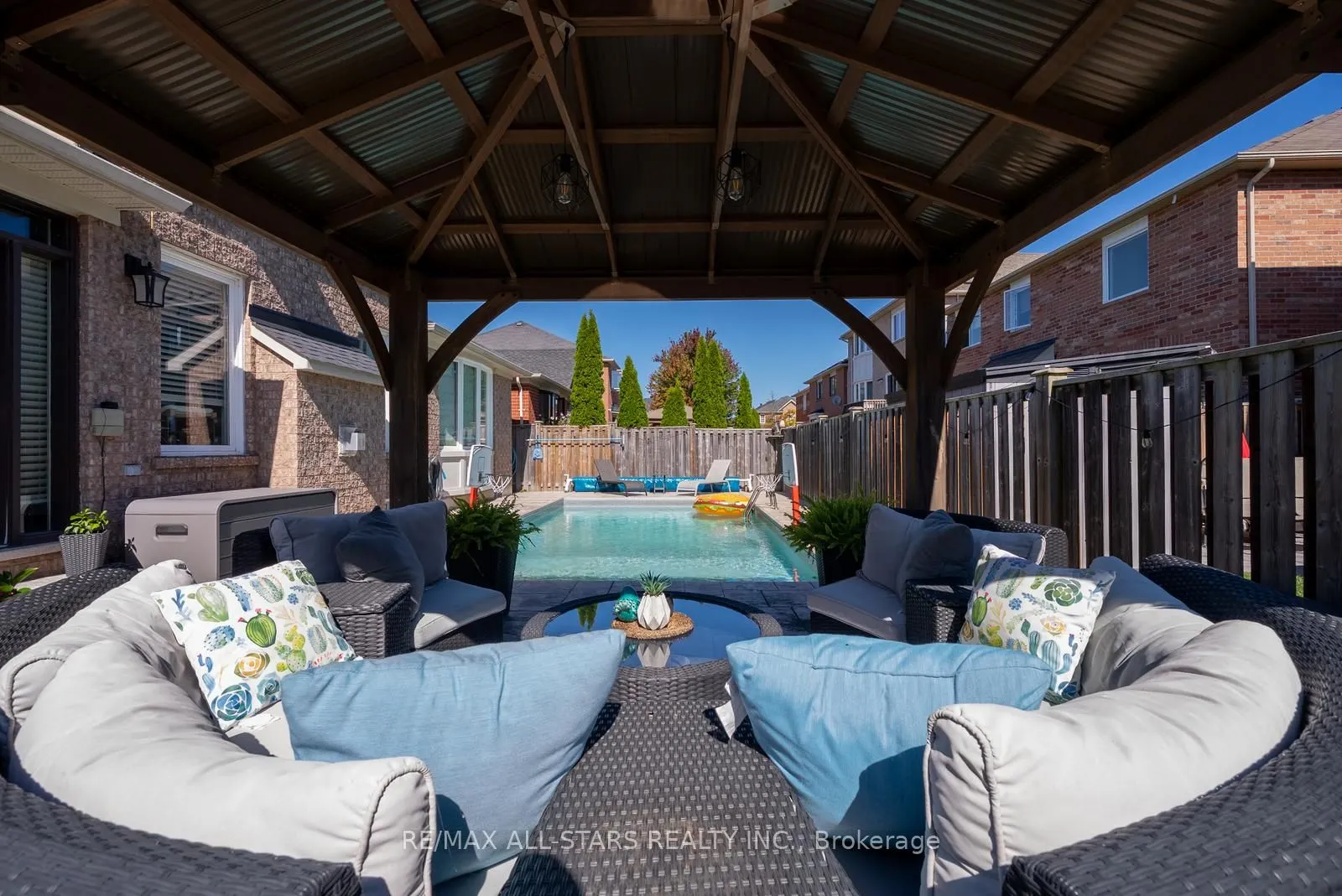 134 Stephensbrook Circle