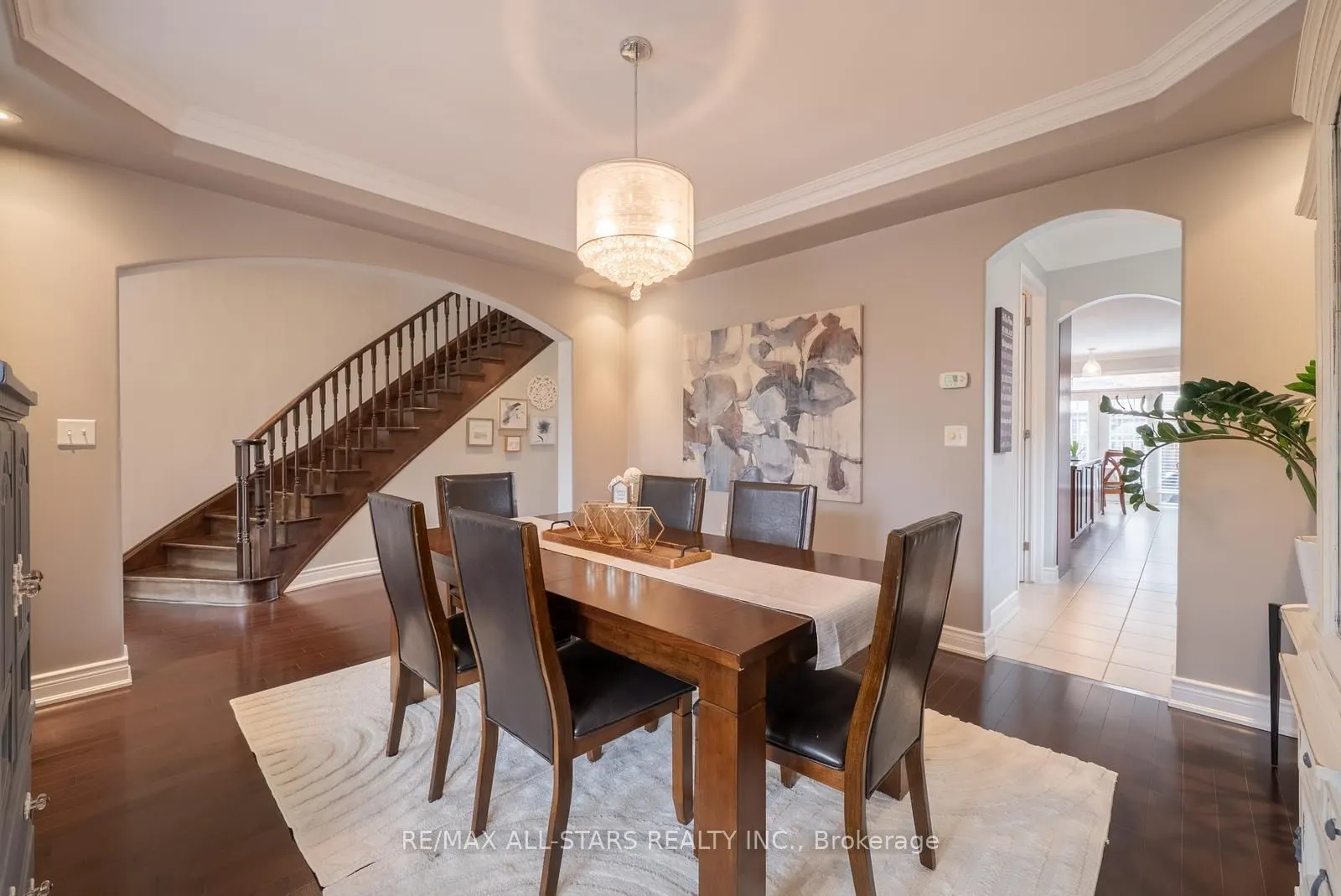 134 Stephensbrook Circle