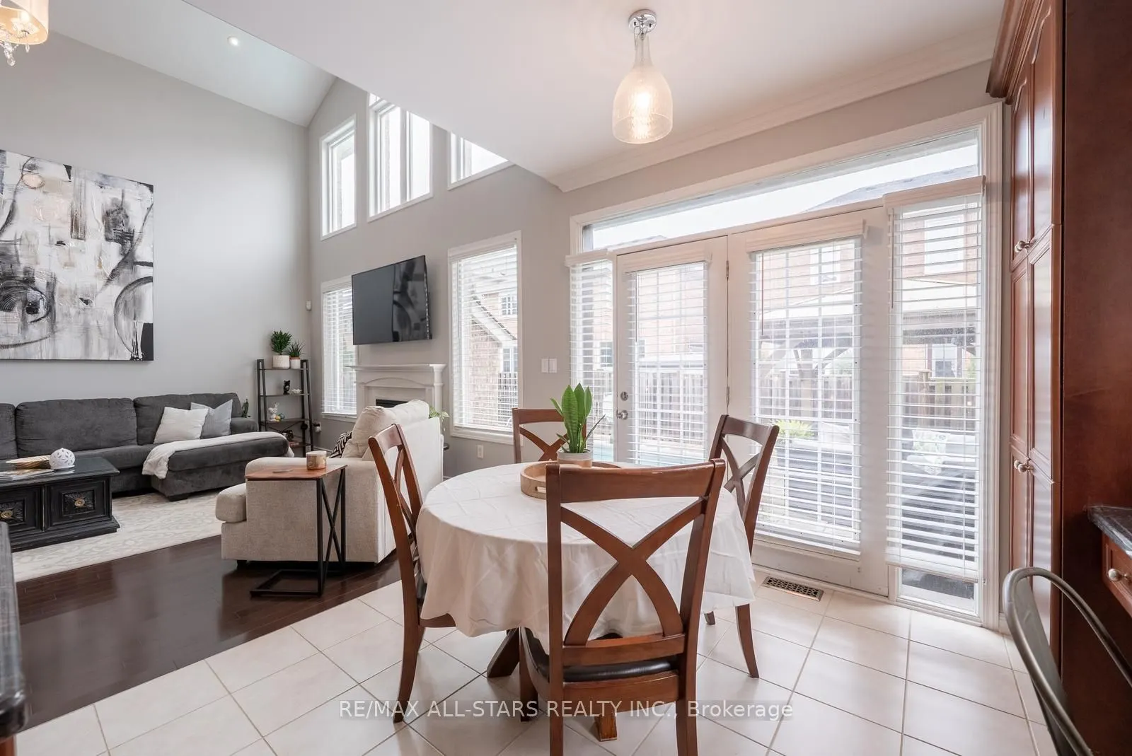 134 Stephensbrook Circle