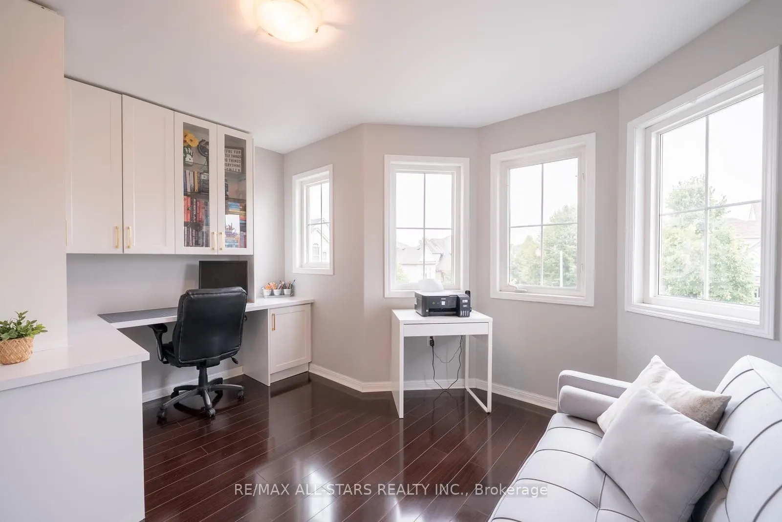 134 Stephensbrook Circle