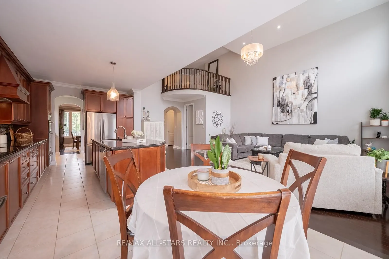 134 Stephensbrook Circle