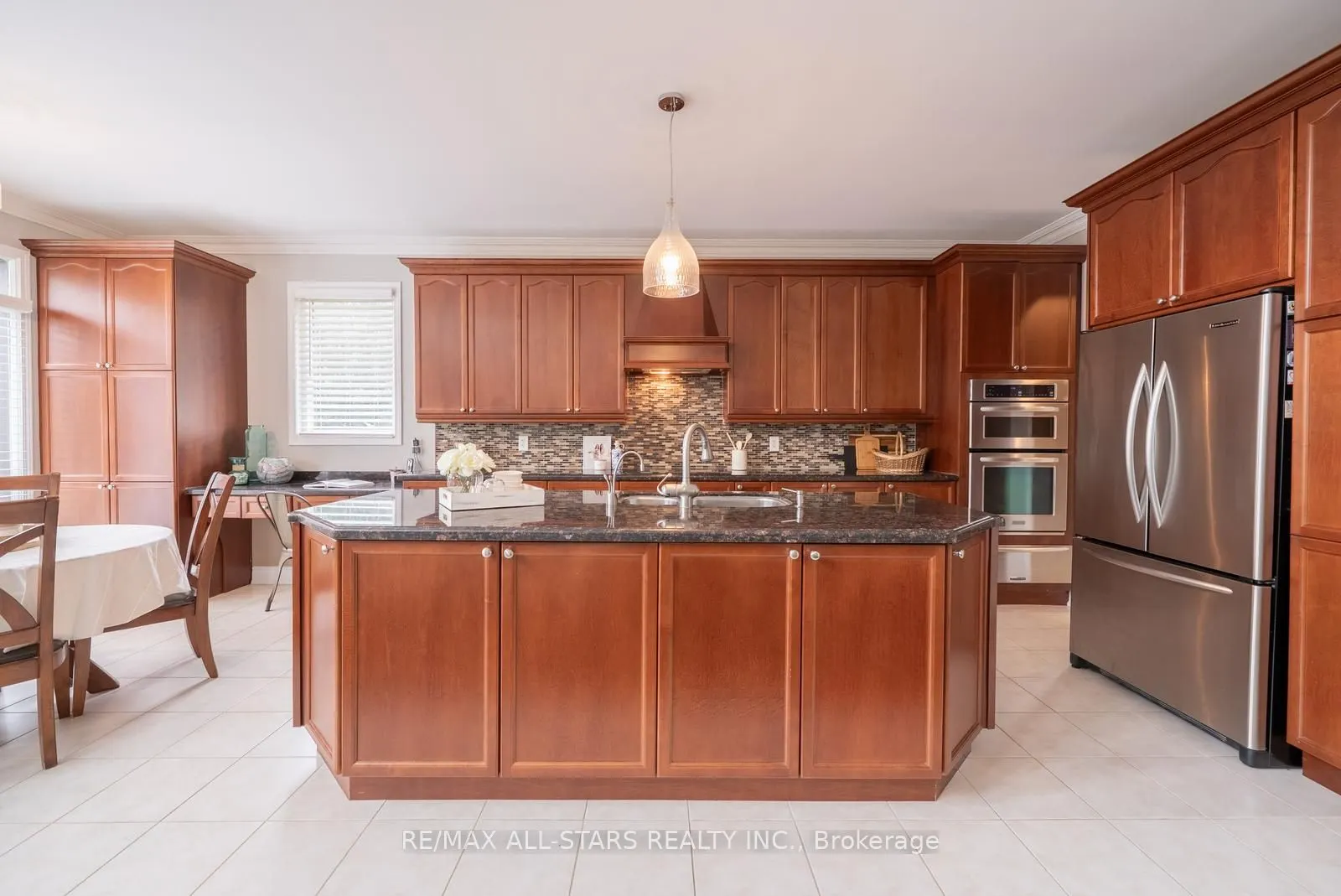 134 Stephensbrook Circle