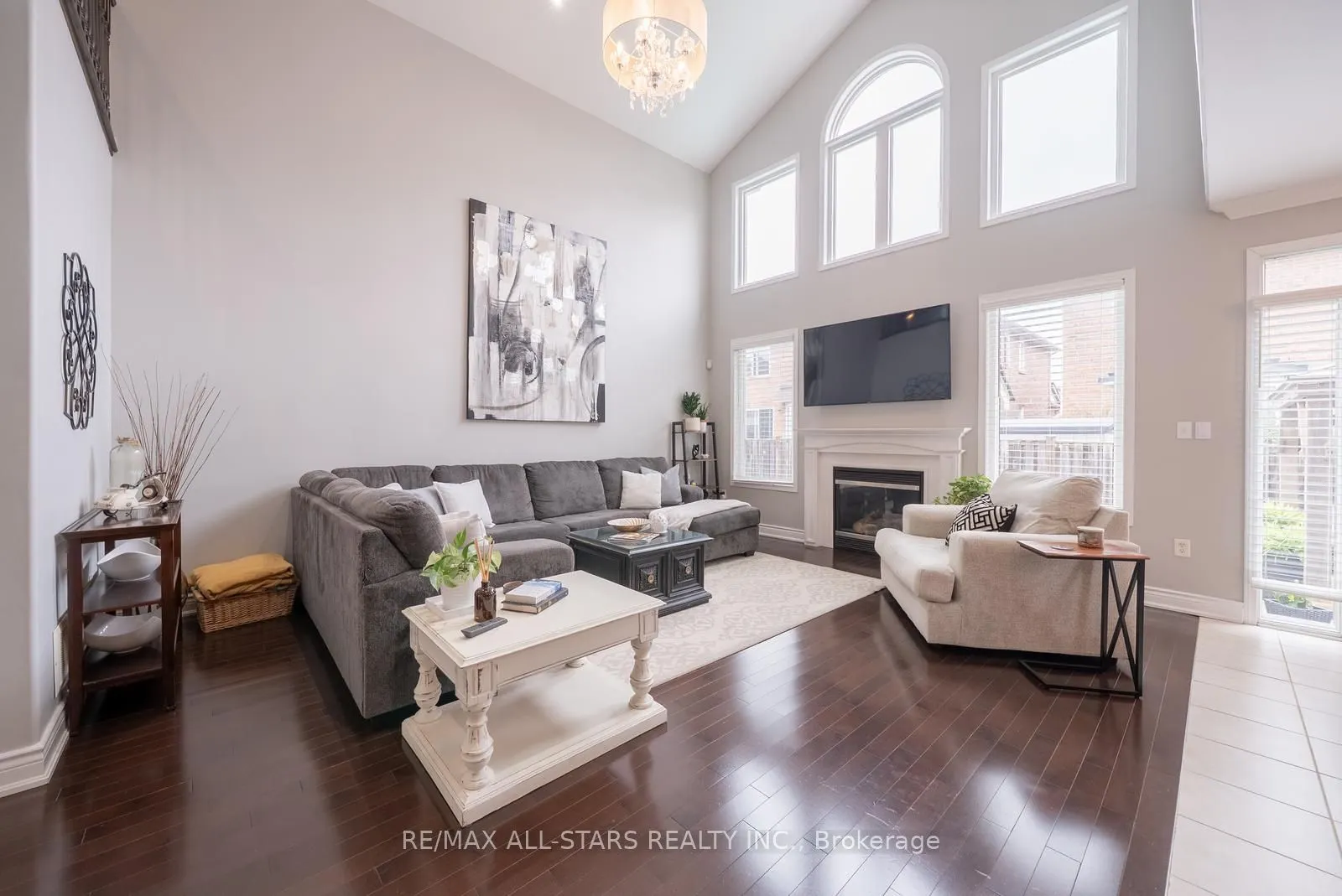 134 Stephensbrook Circle