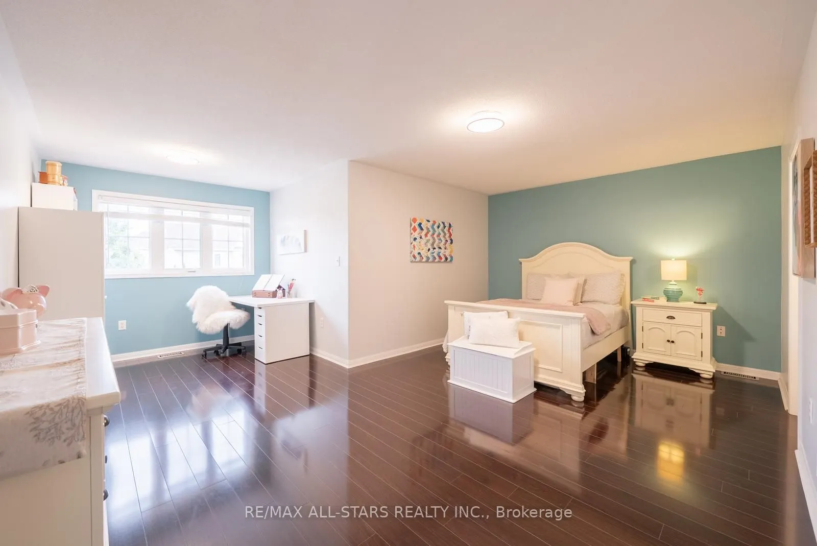 134 Stephensbrook Circle