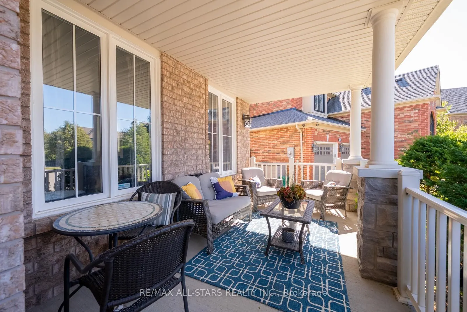 134 Stephensbrook Circle