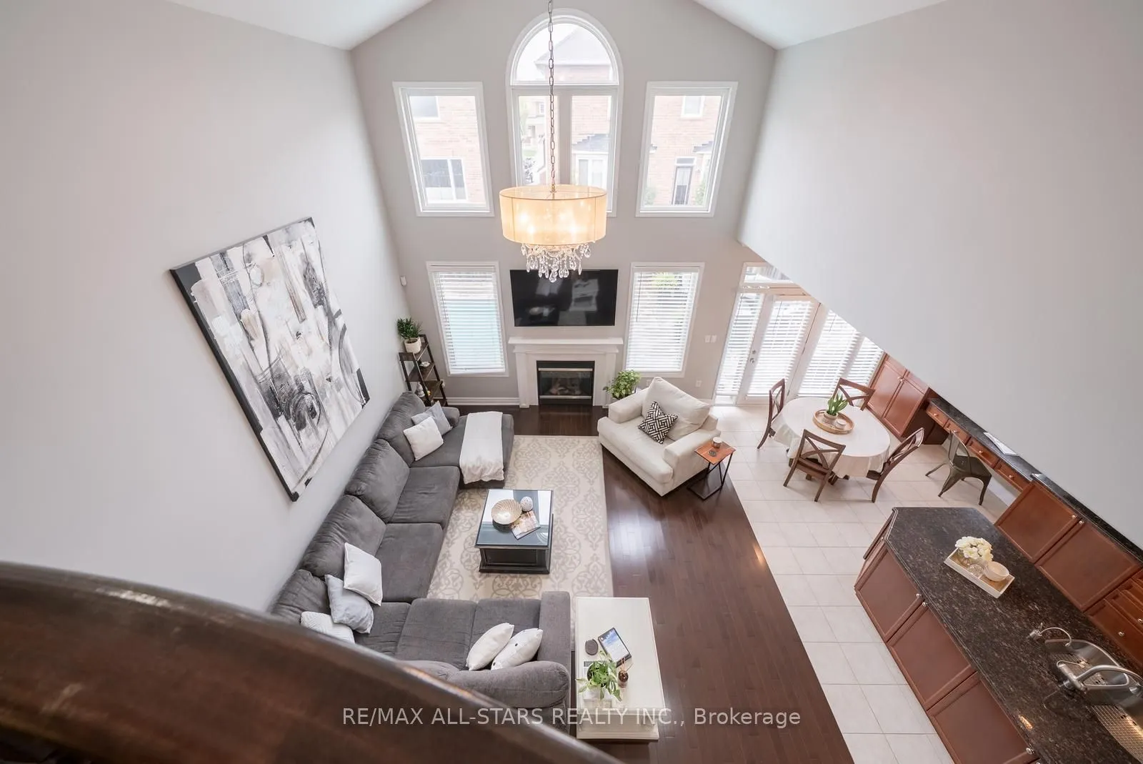 134 Stephensbrook Circle