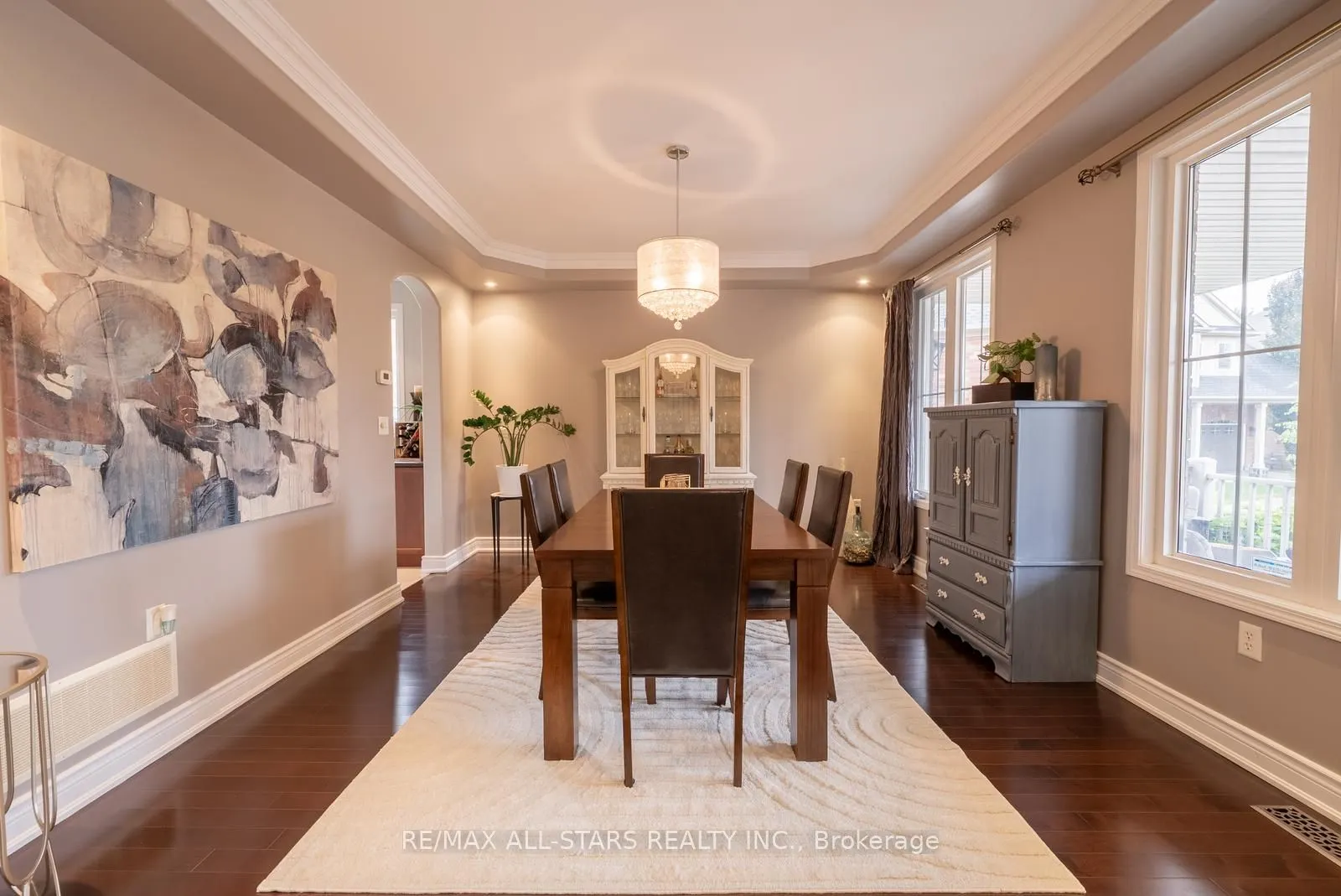 134 Stephensbrook Circle