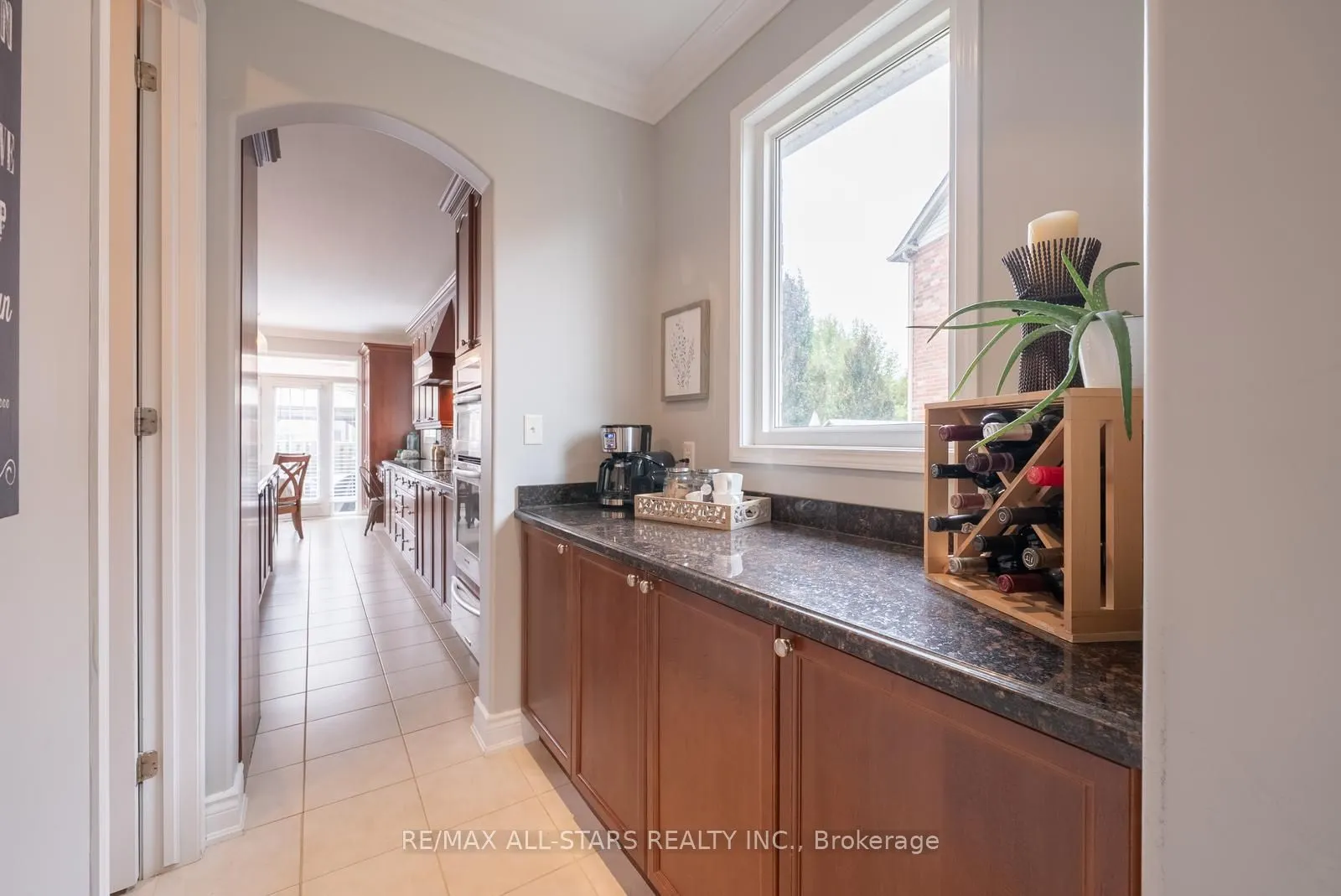 134 Stephensbrook Circle