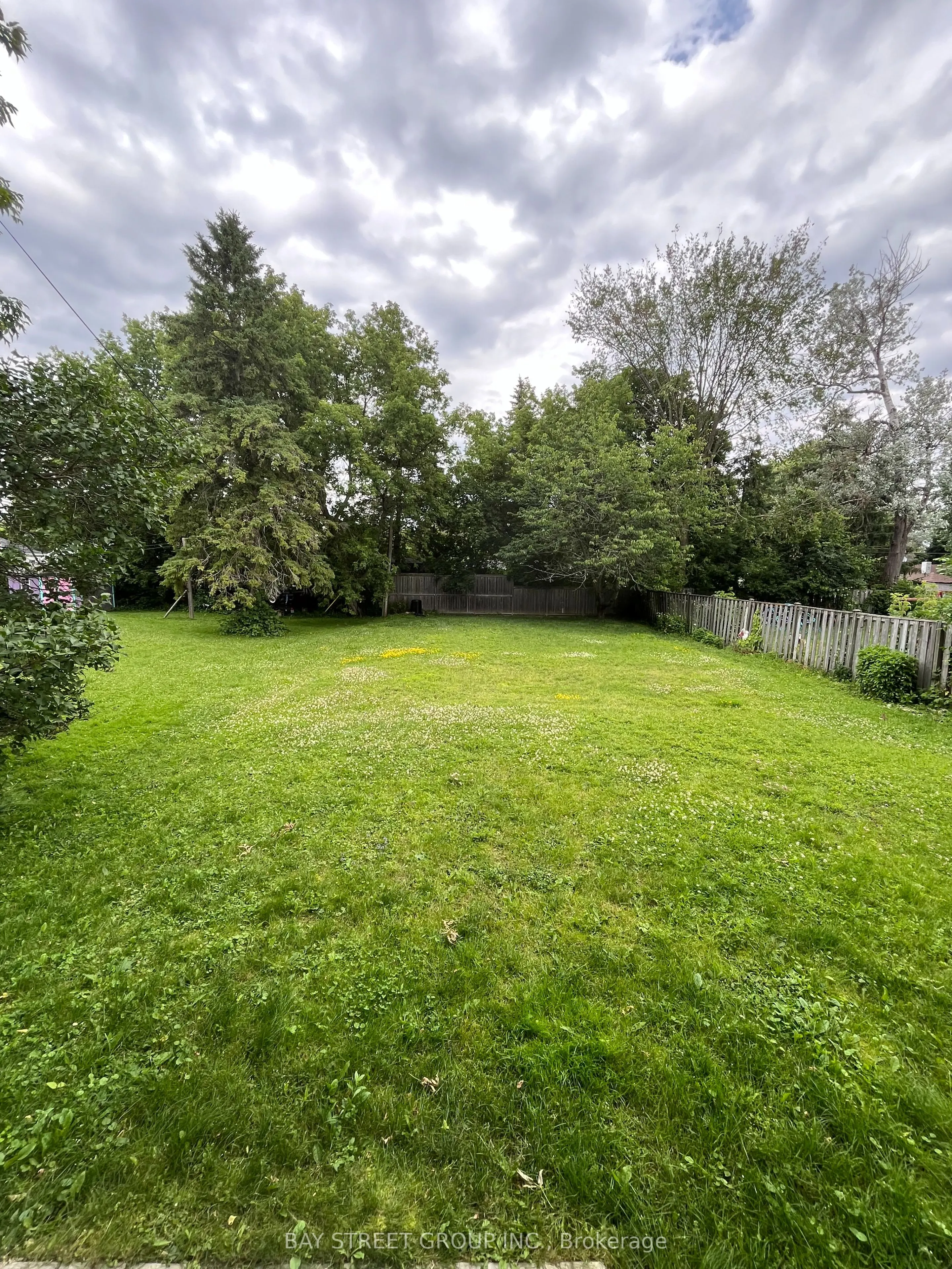 178 Bayview Avenue