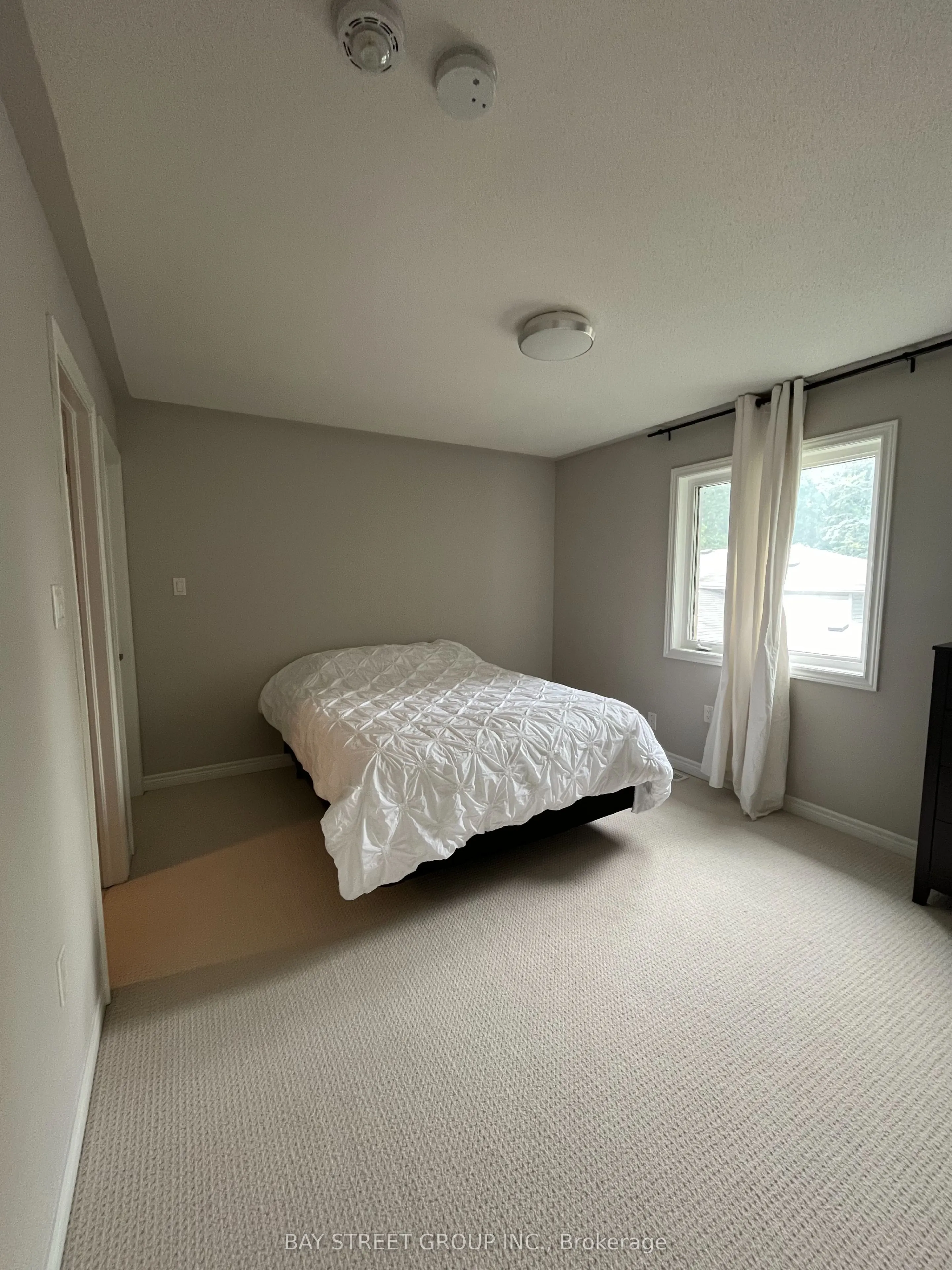 178 Bayview Avenue