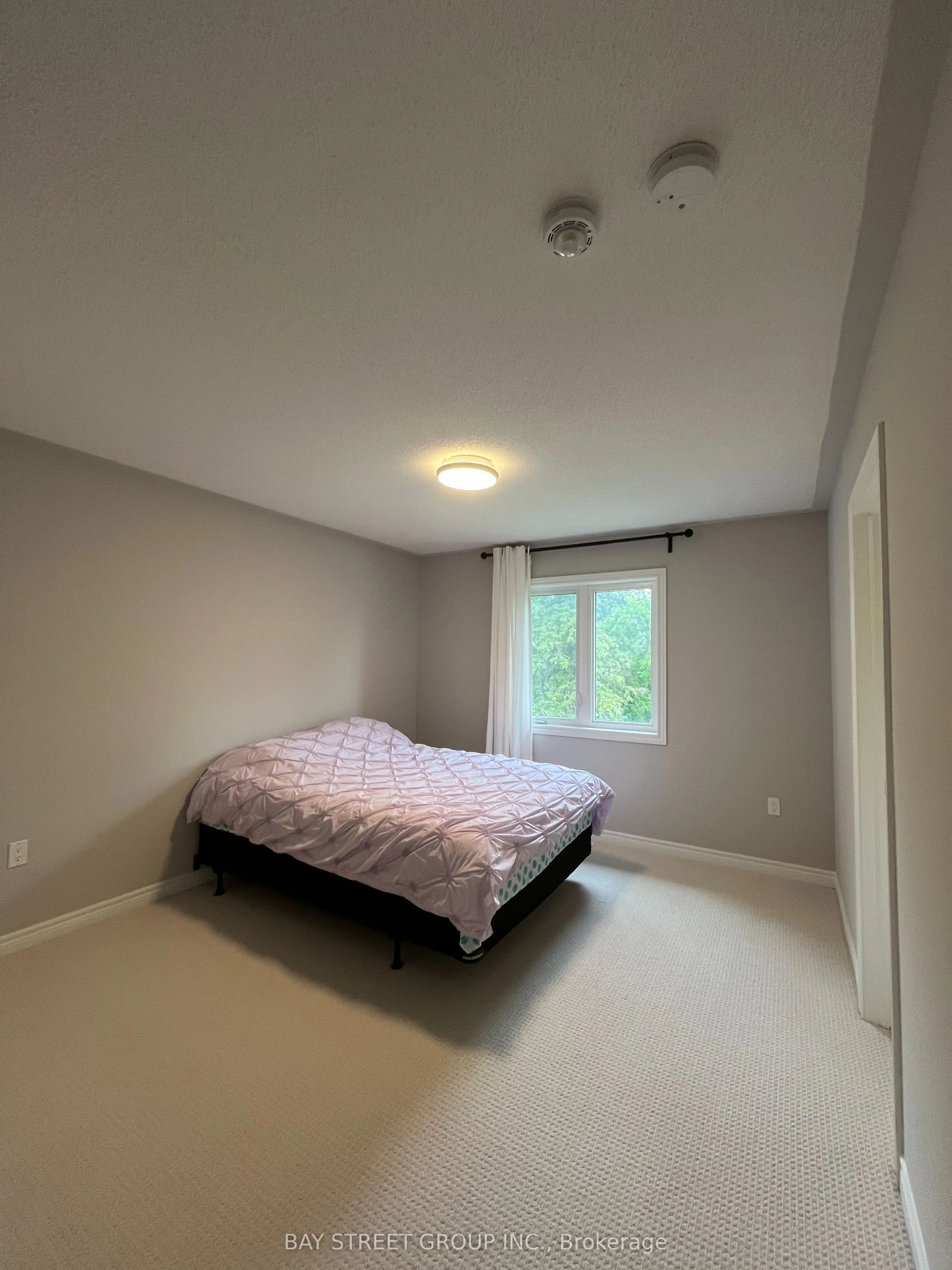 178 Bayview Avenue