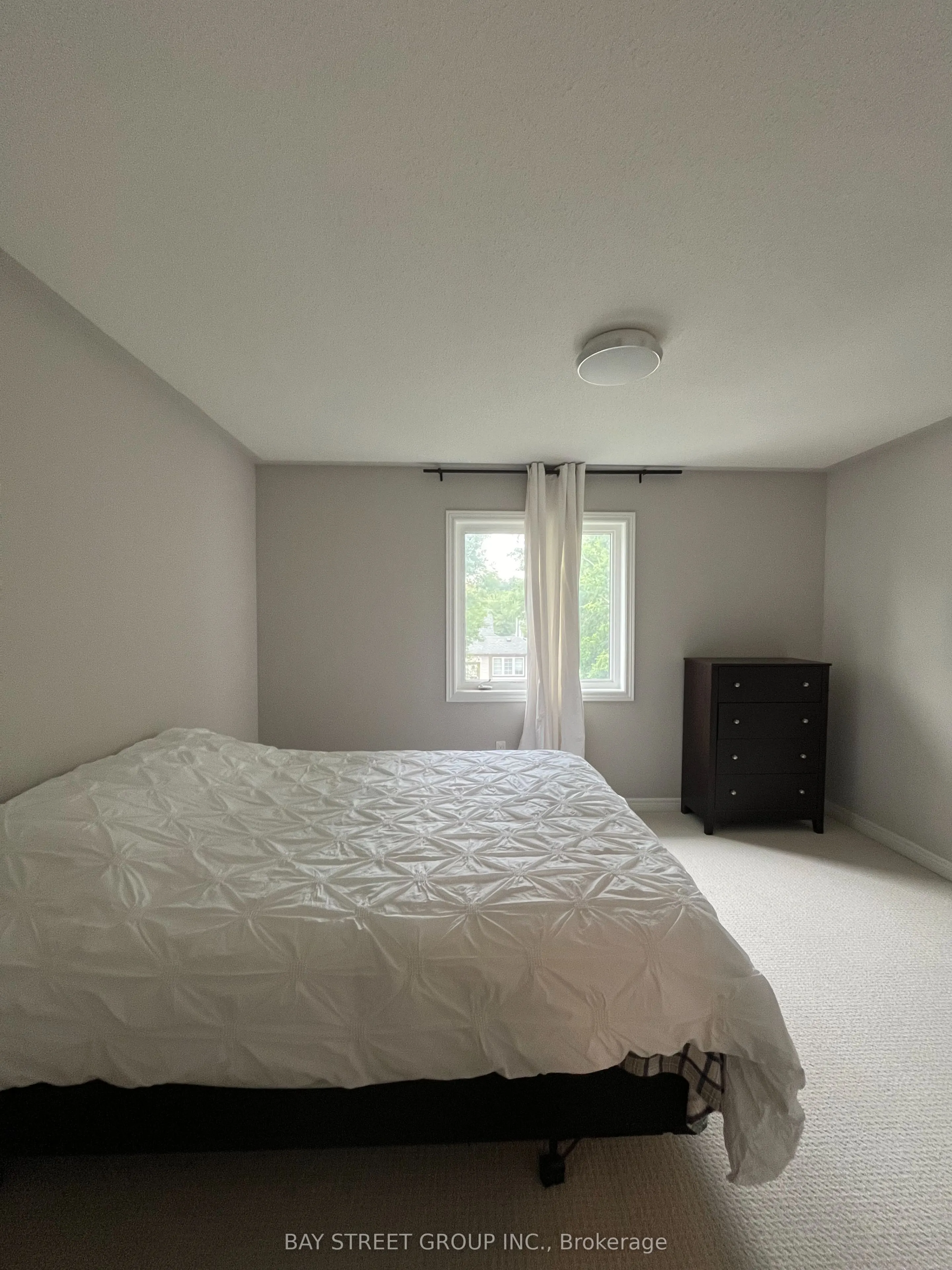 178 Bayview Avenue
