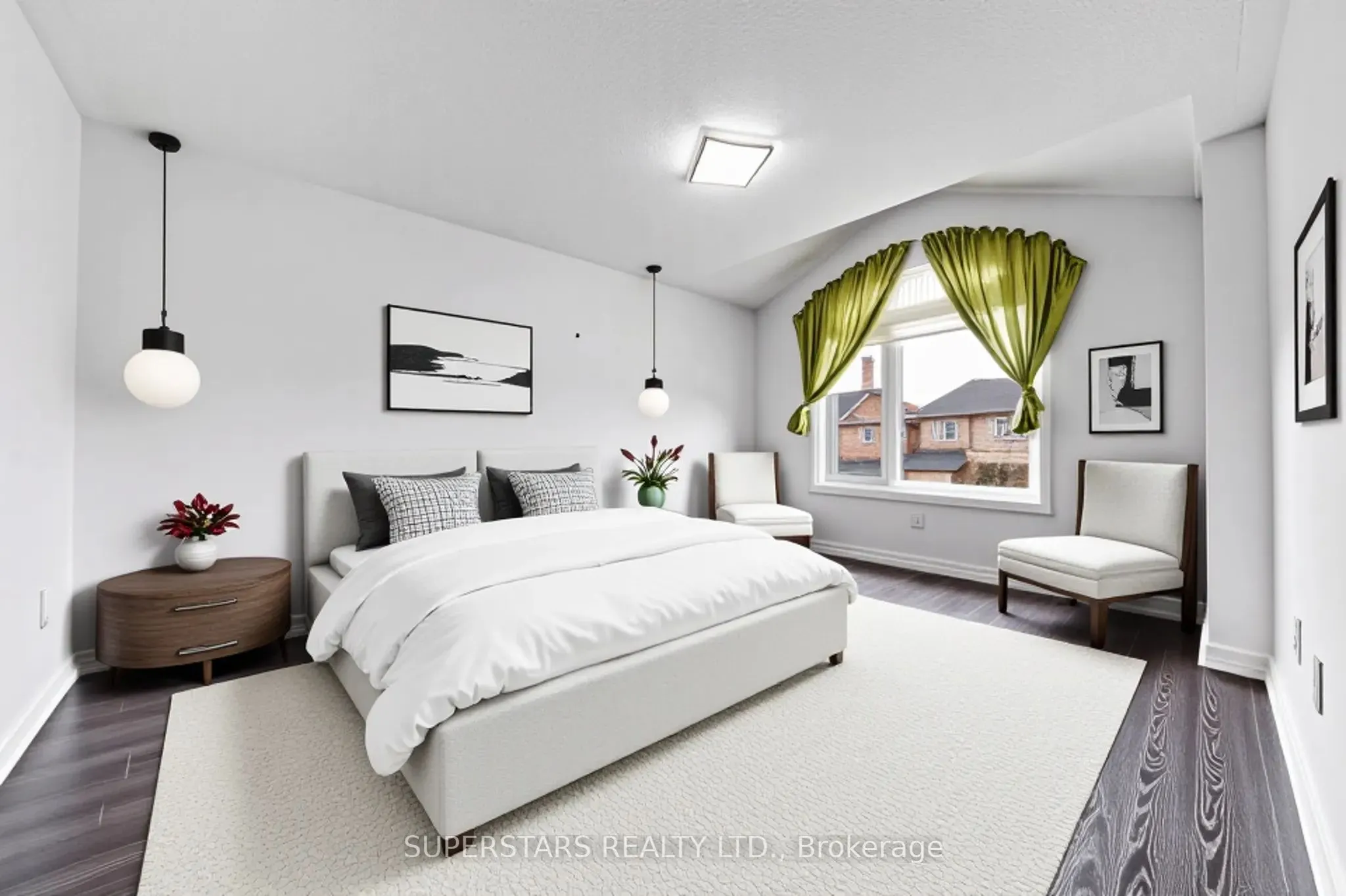 106 White Beach Crescent