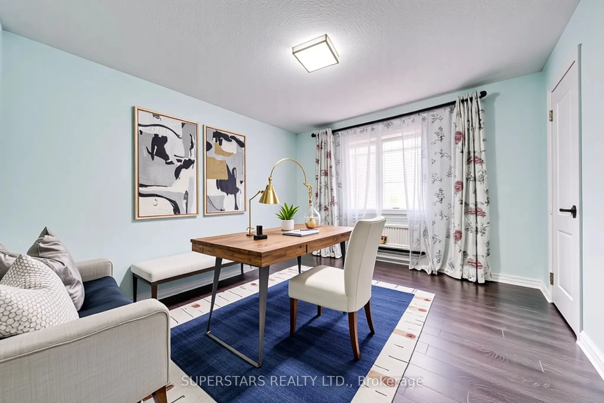 106 White Beach Crescent