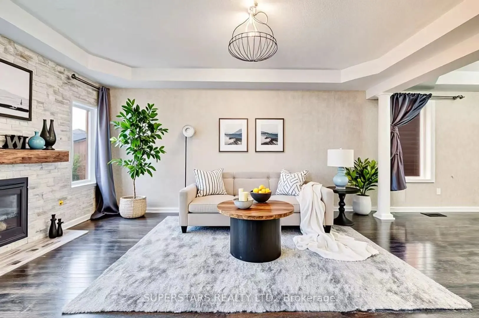 106 White Beach Crescent