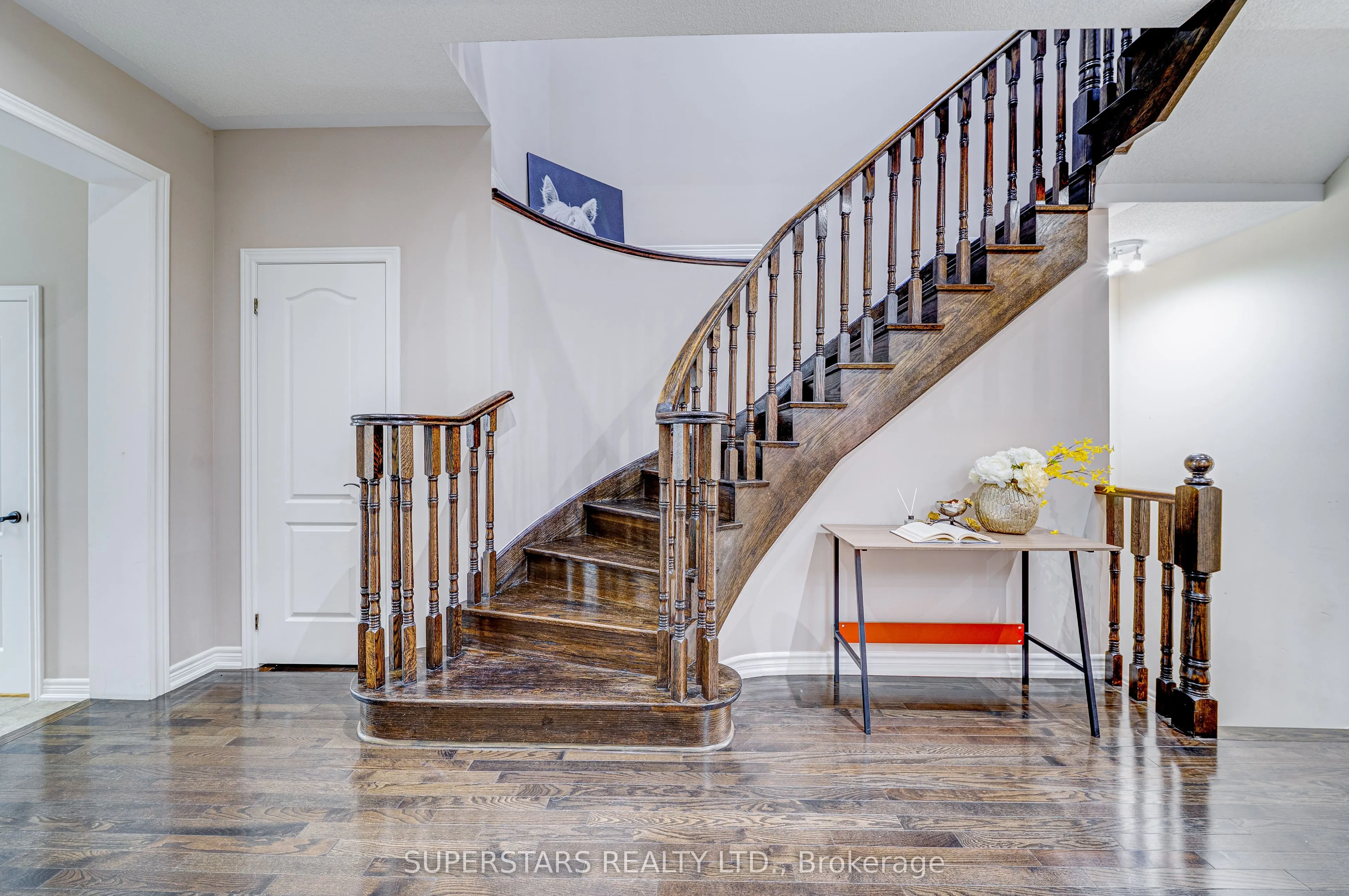 106 White Beach Crescent