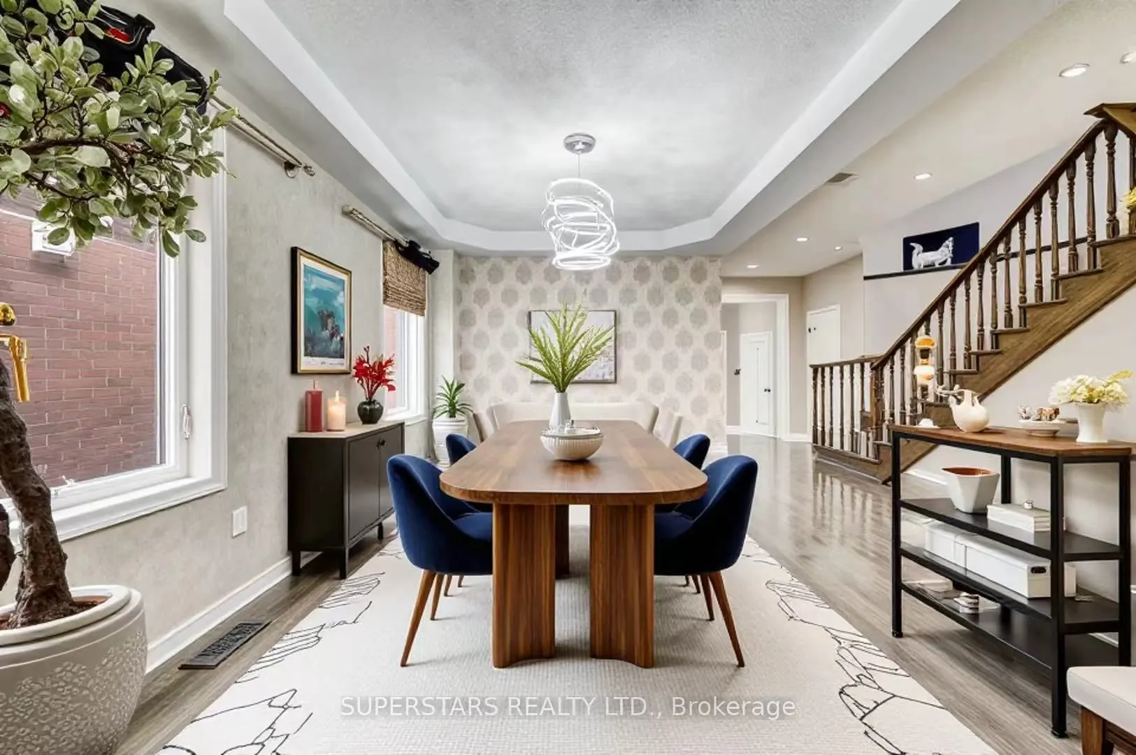 106 White Beach Crescent