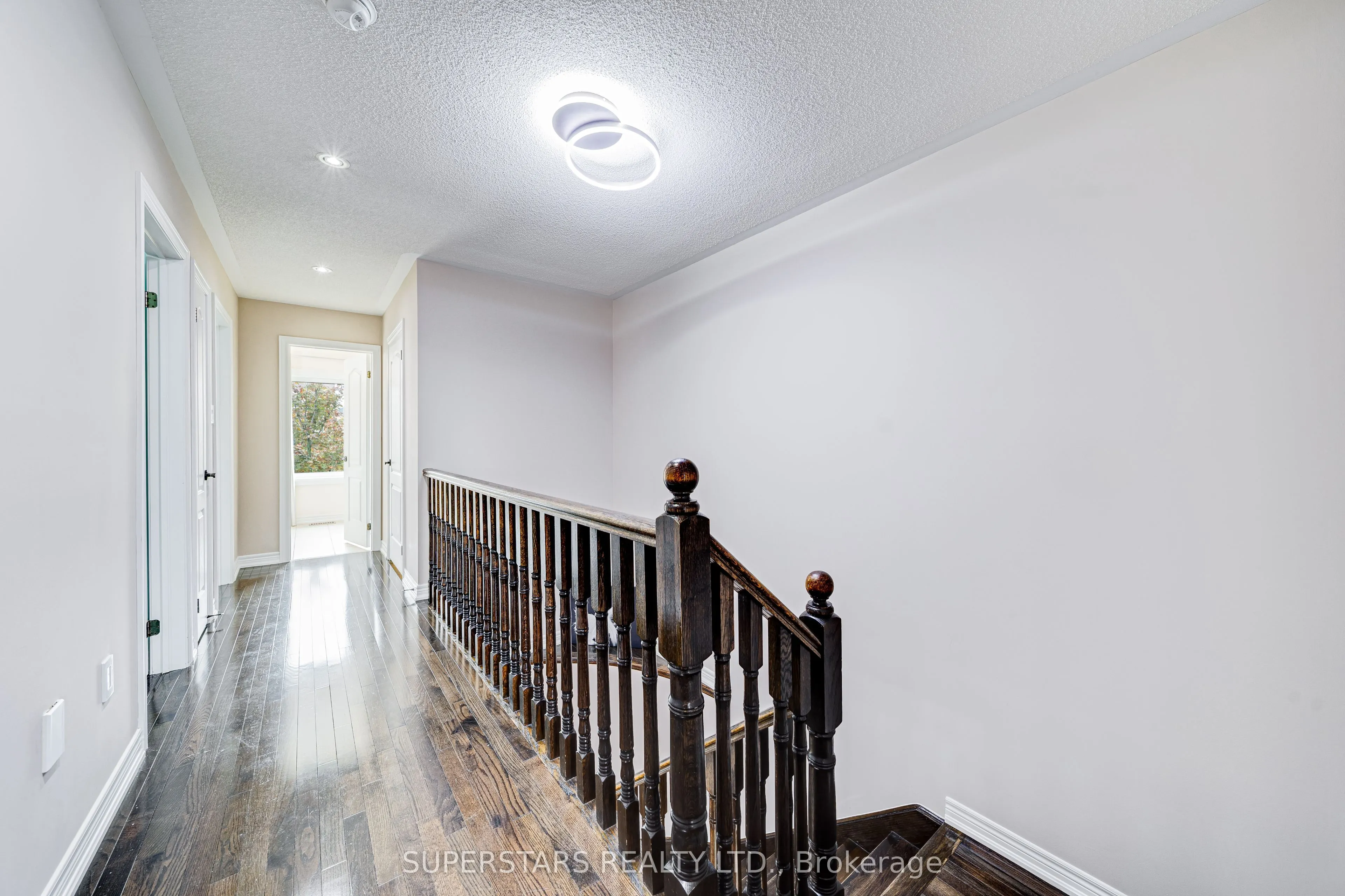 106 White Beach Crescent