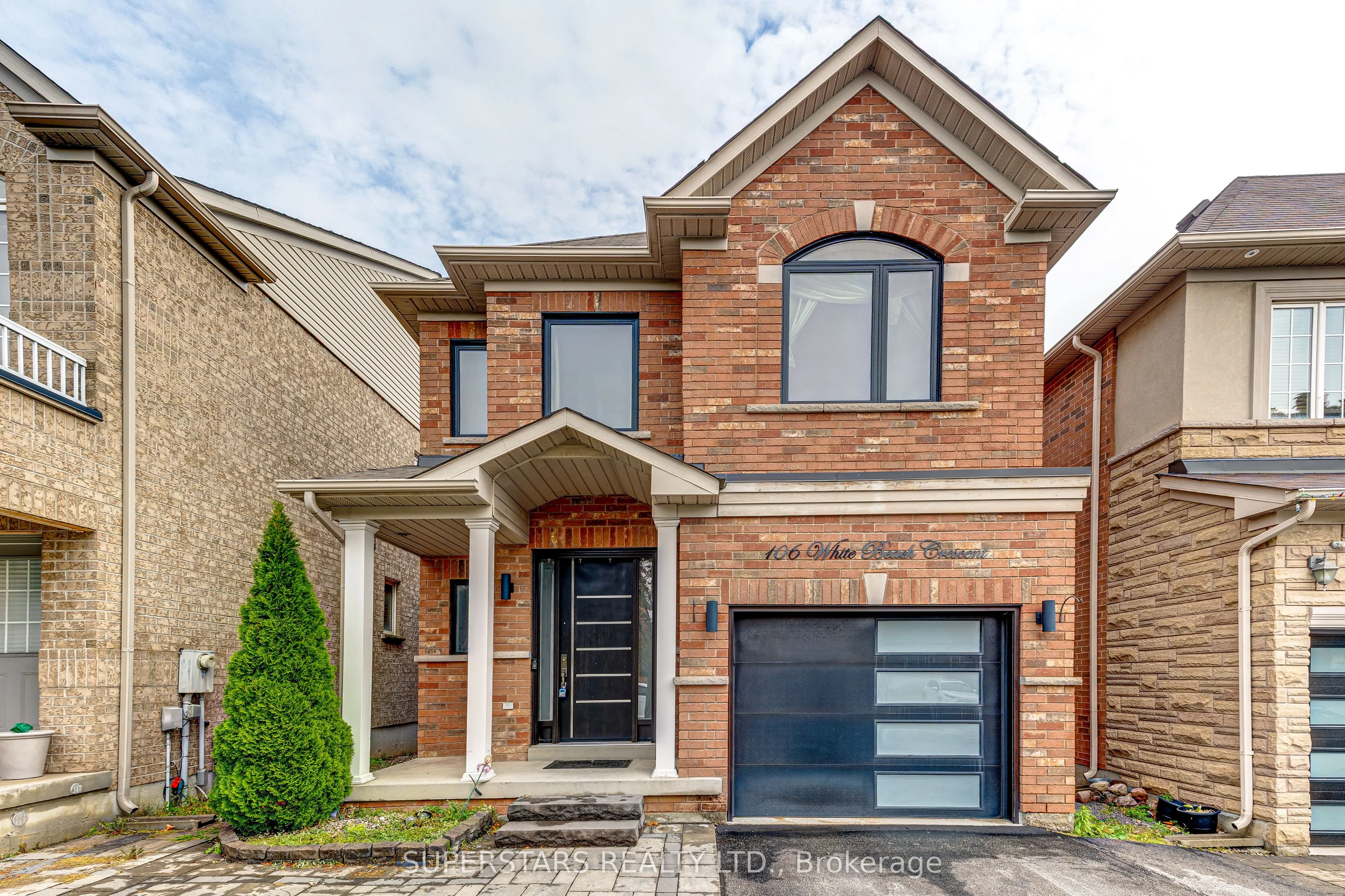 106 White Beach Crescent
