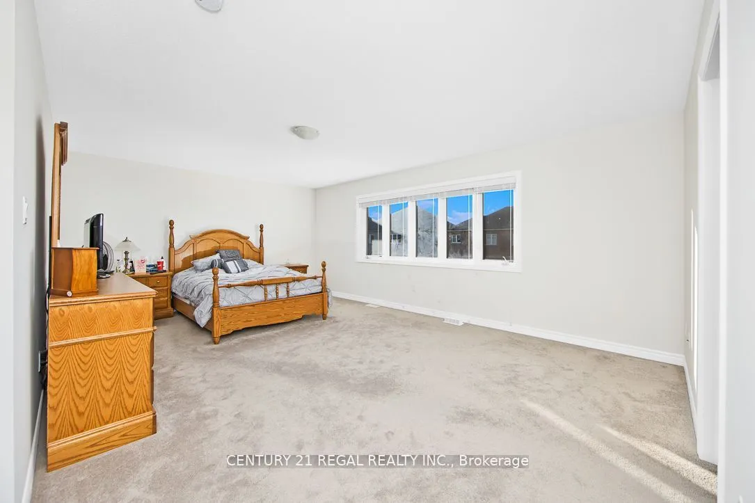 968 Wickham Road