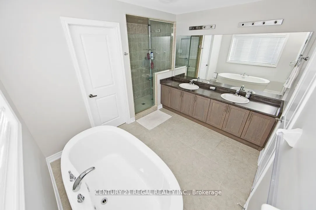 968 Wickham Road