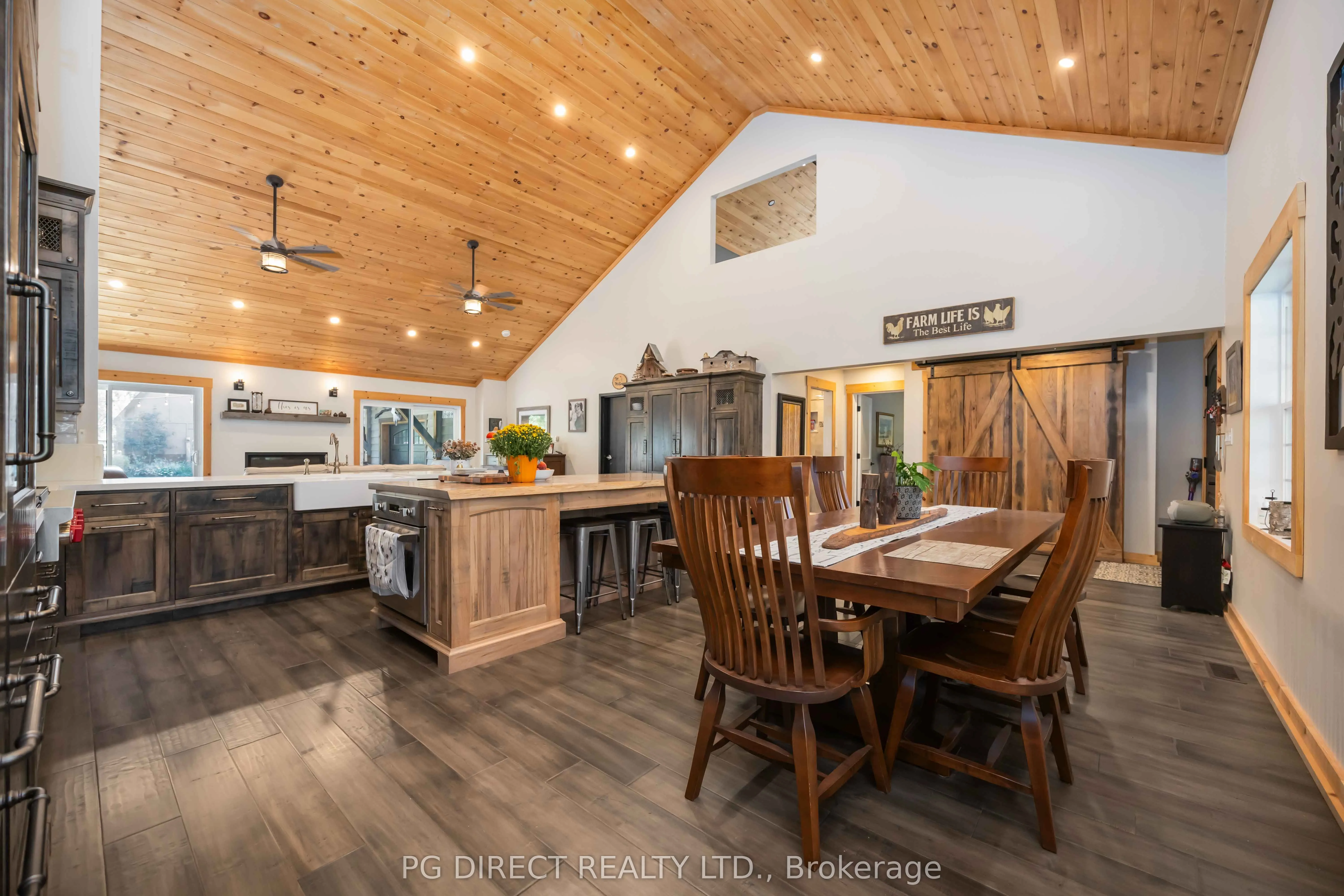 4143 Vivian Road