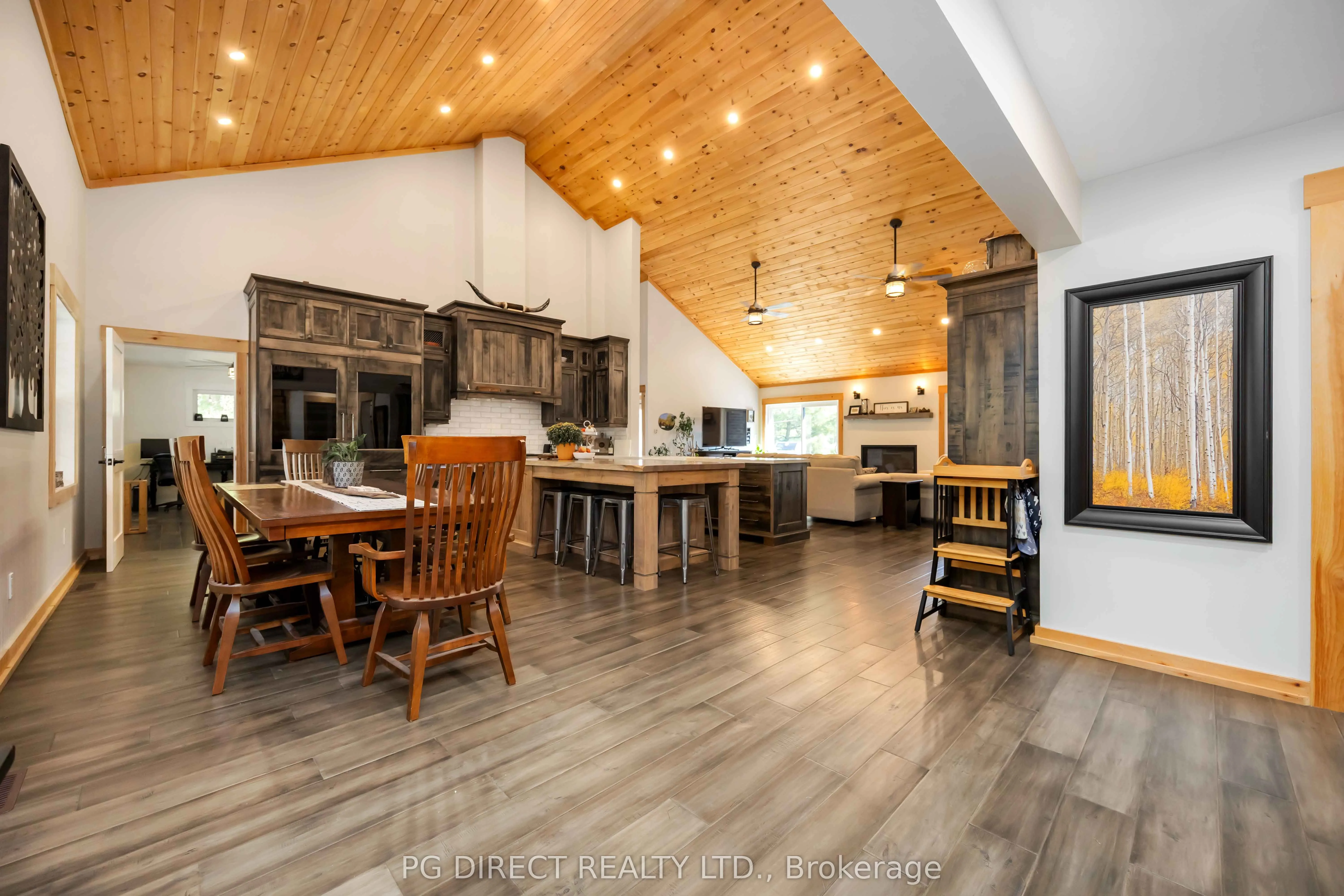 4143 Vivian Road