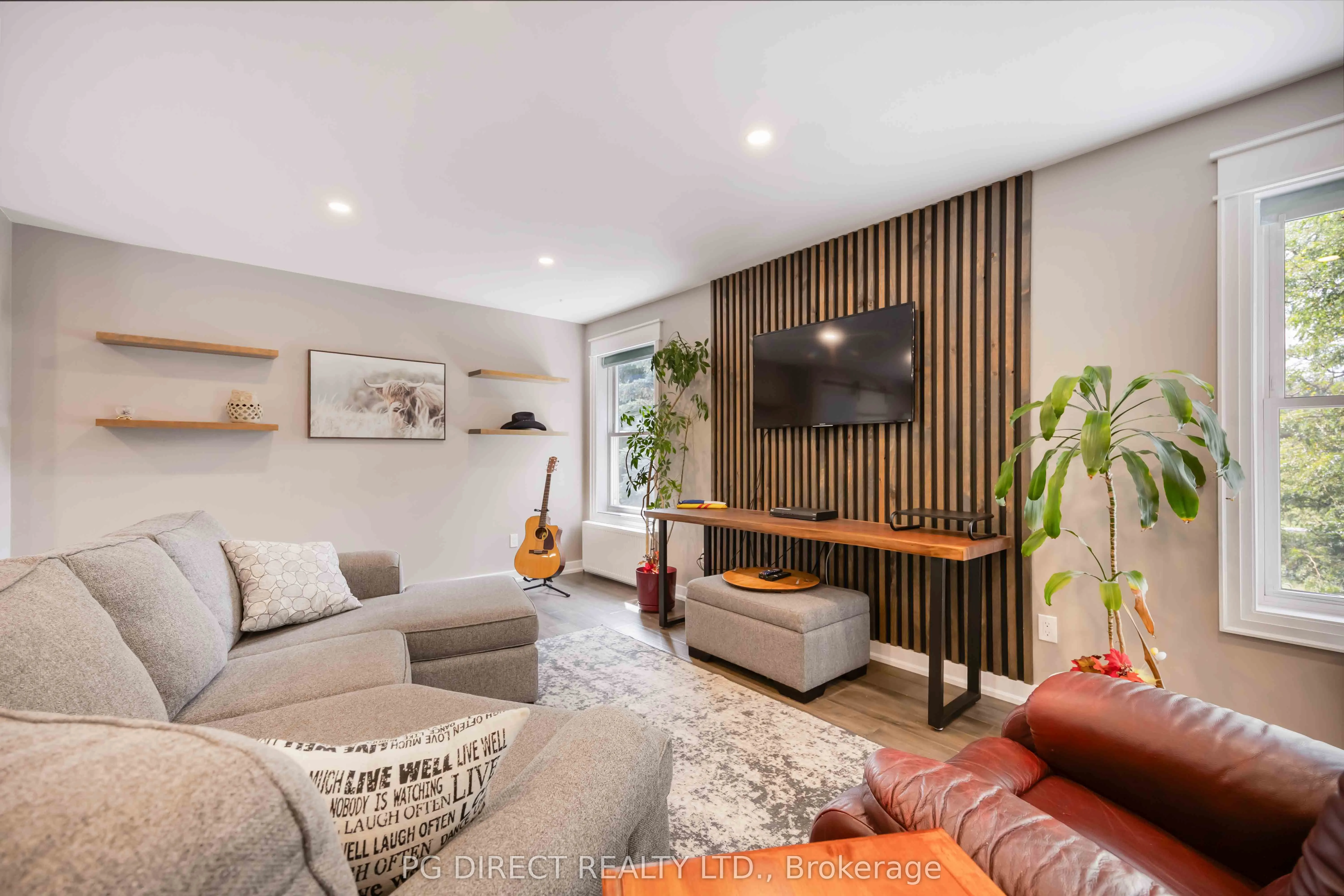 4143 Vivian Road