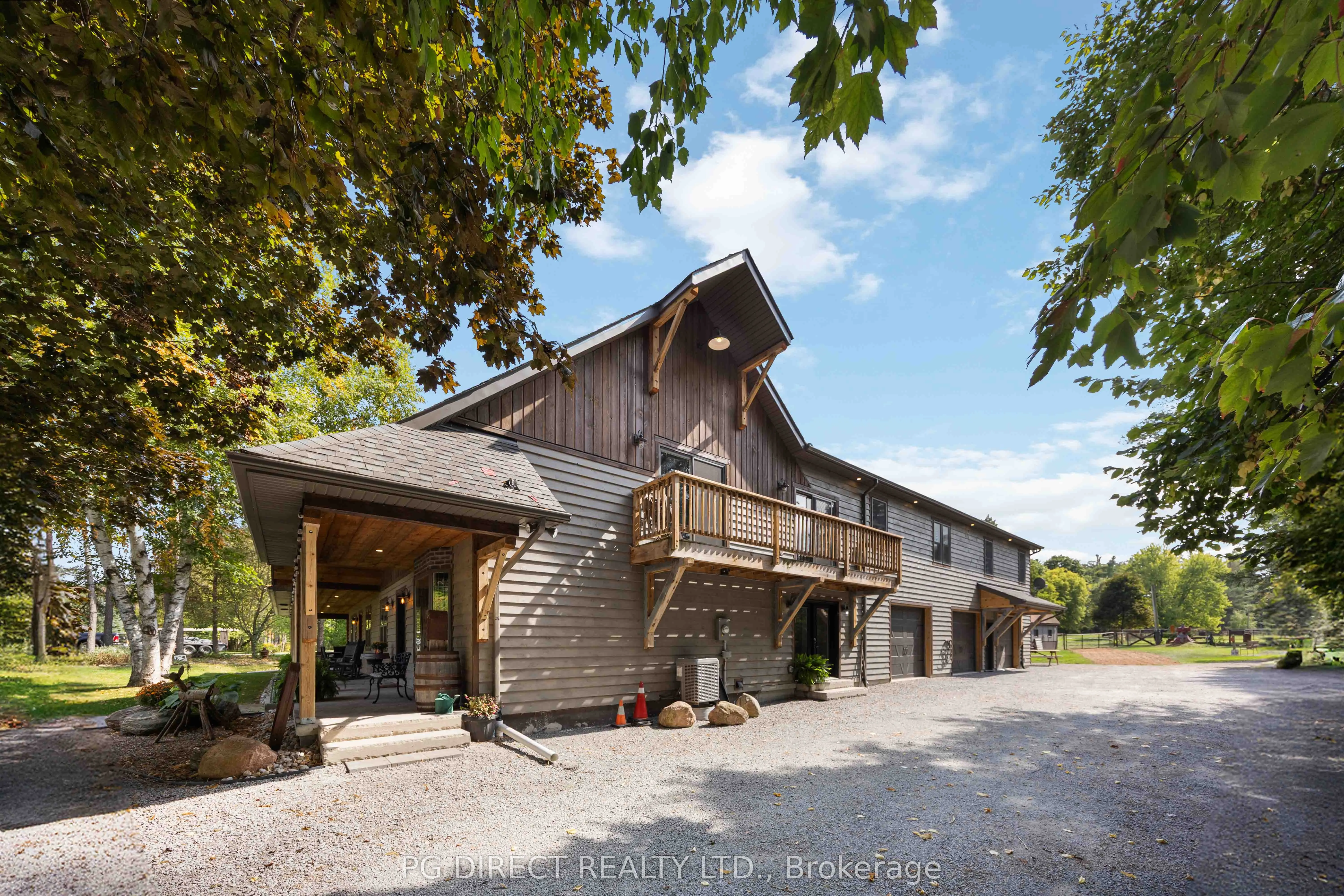 4143 Vivian Road