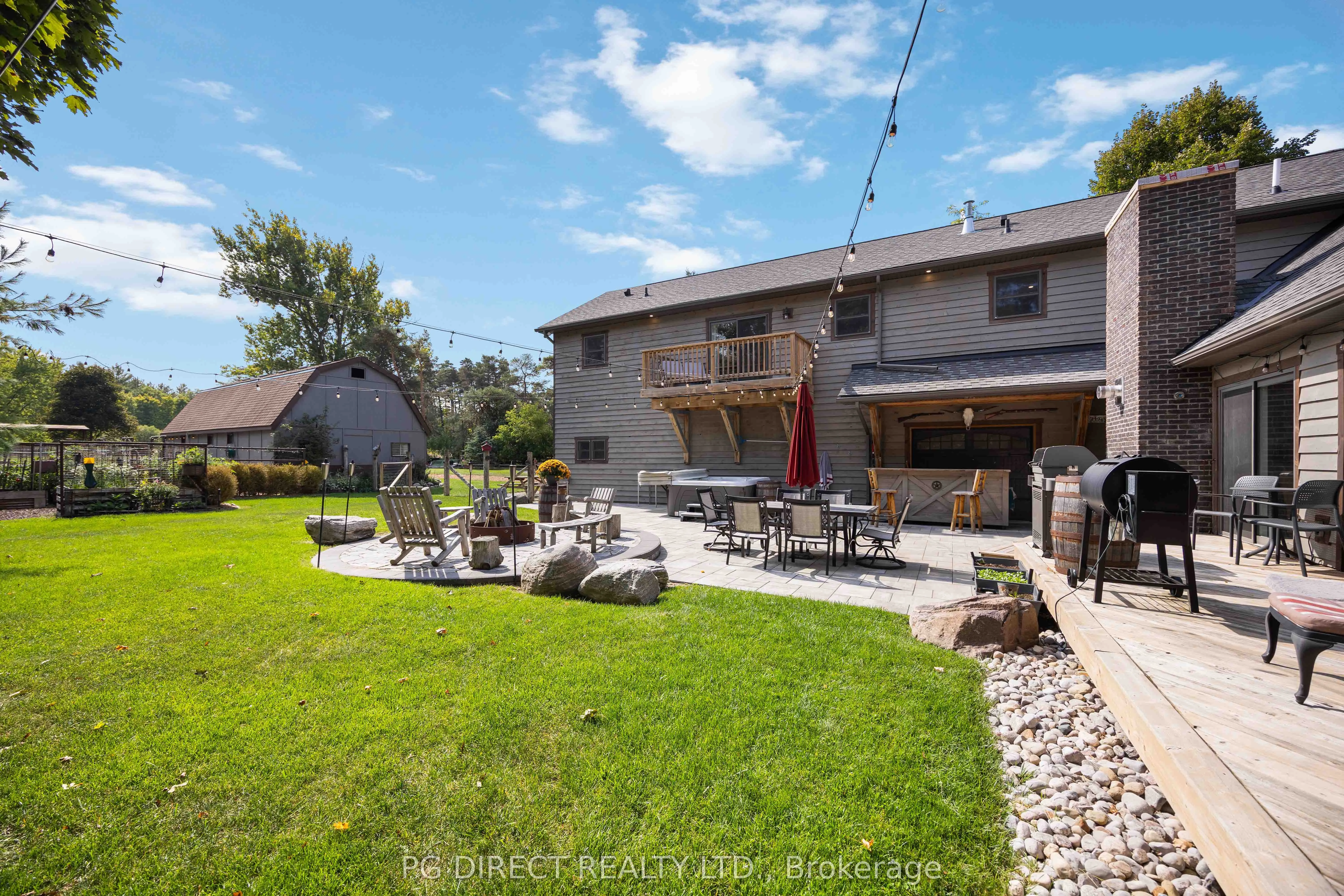 4143 Vivian Road