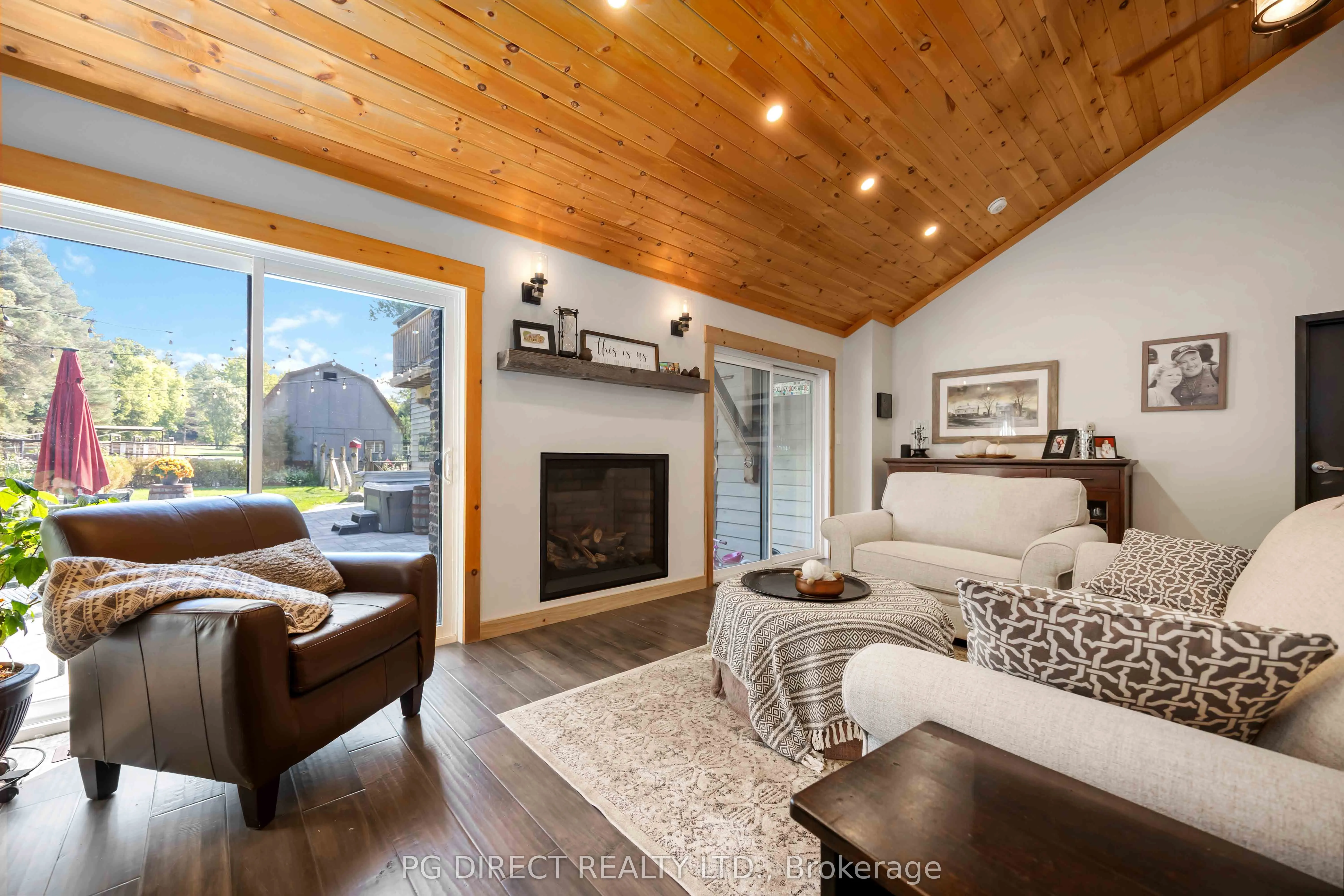 4143 Vivian Road