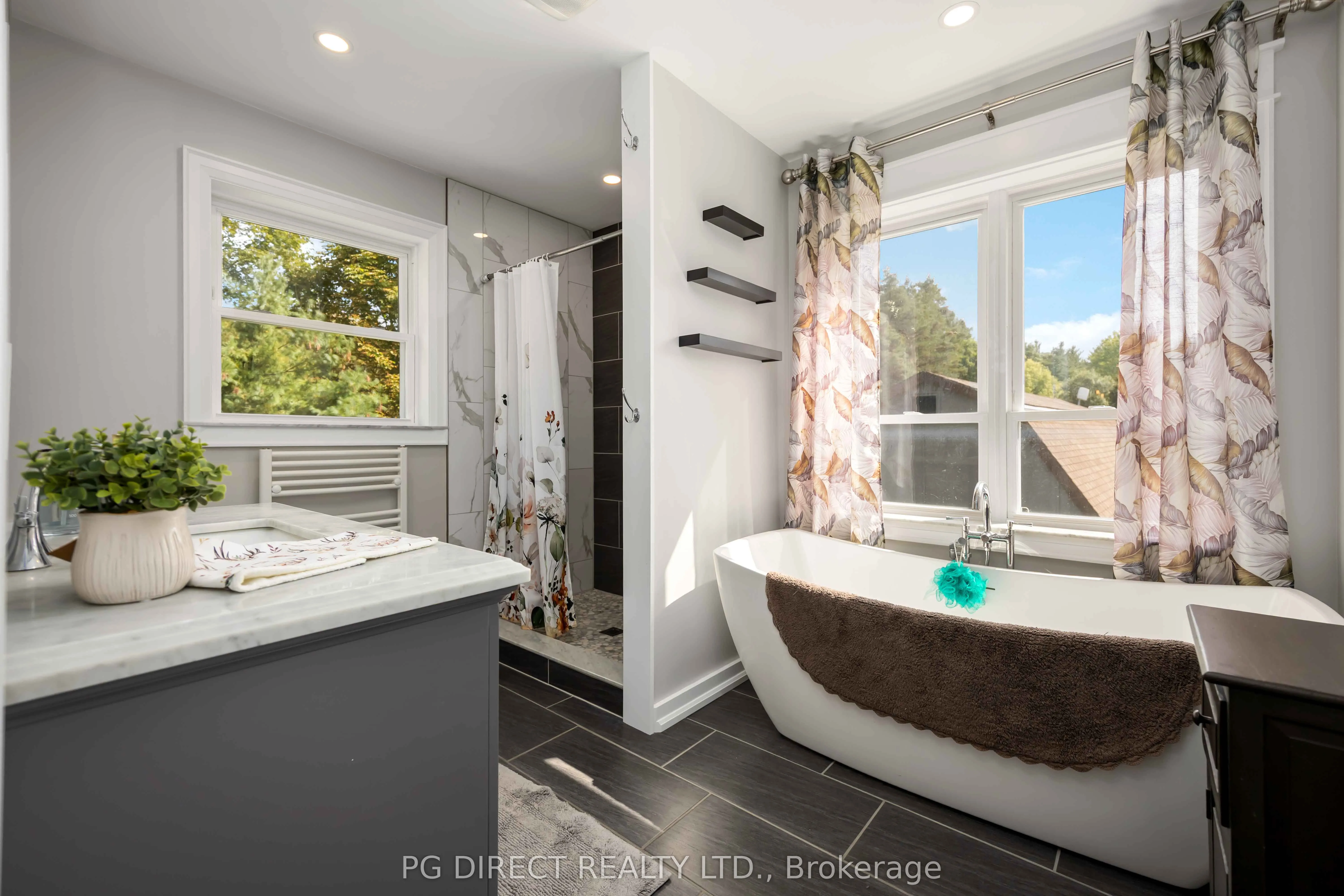 4143 Vivian Road
