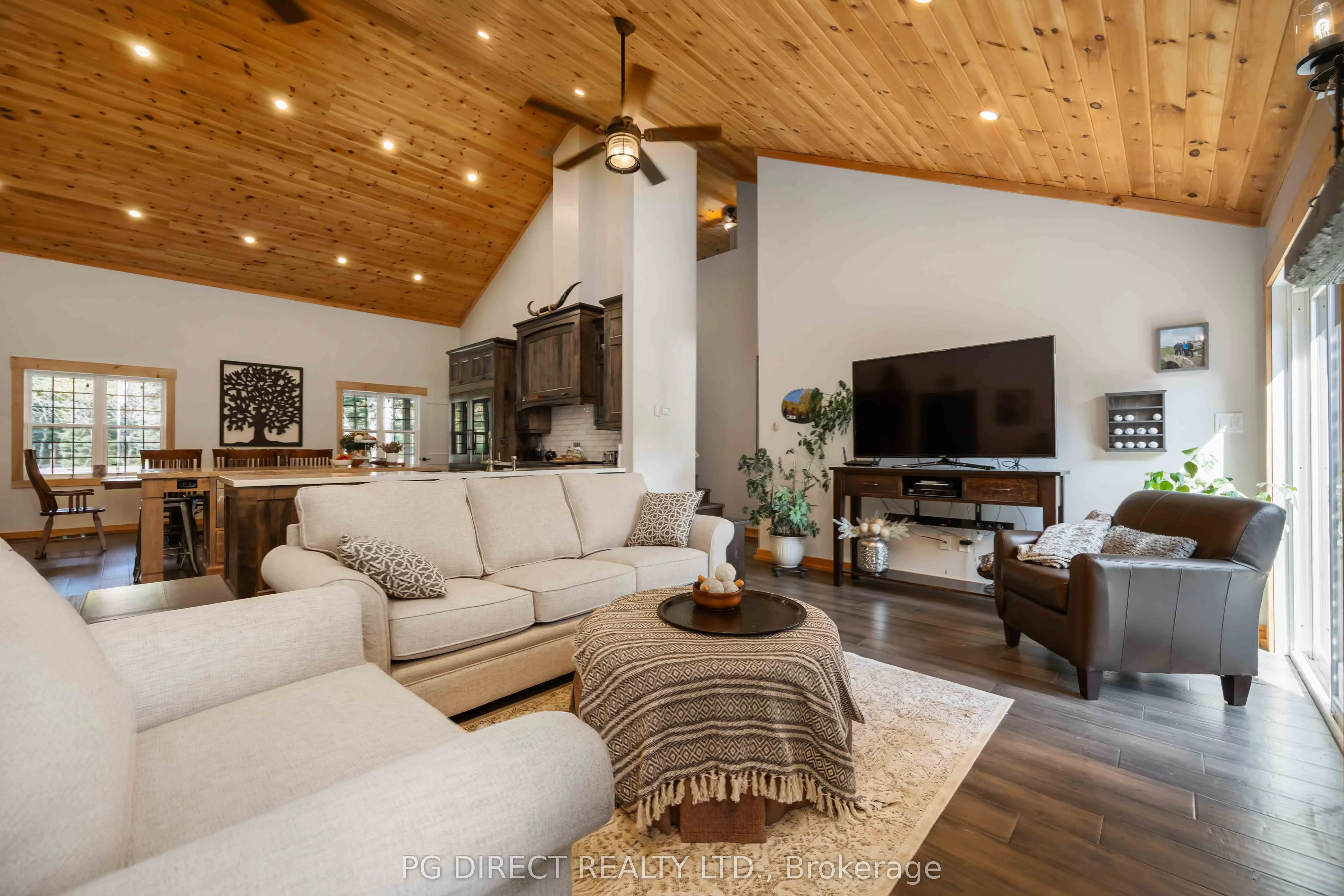 4143 Vivian Road