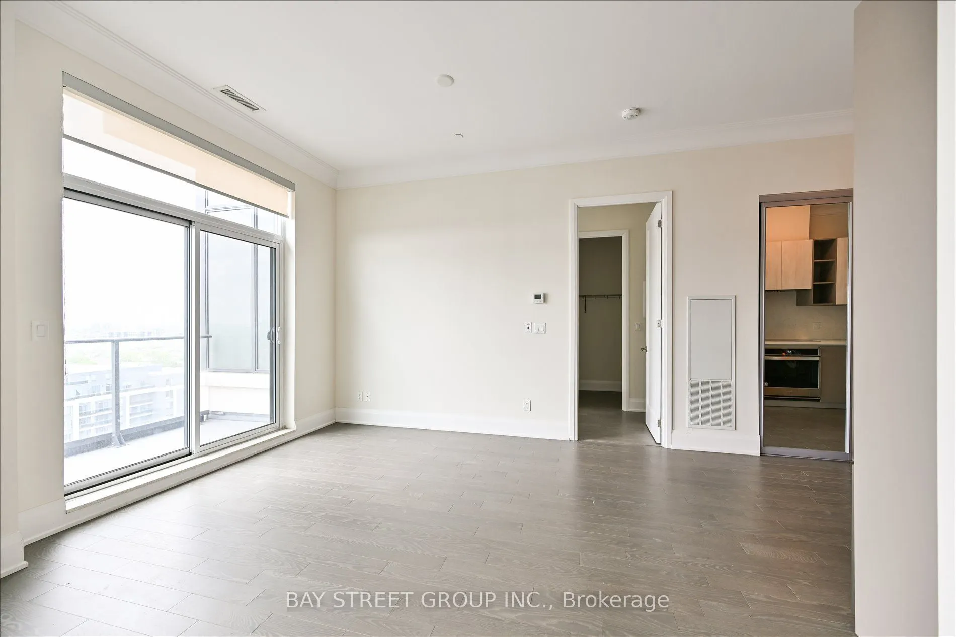 398 Highway 7 Road E, #Ph06