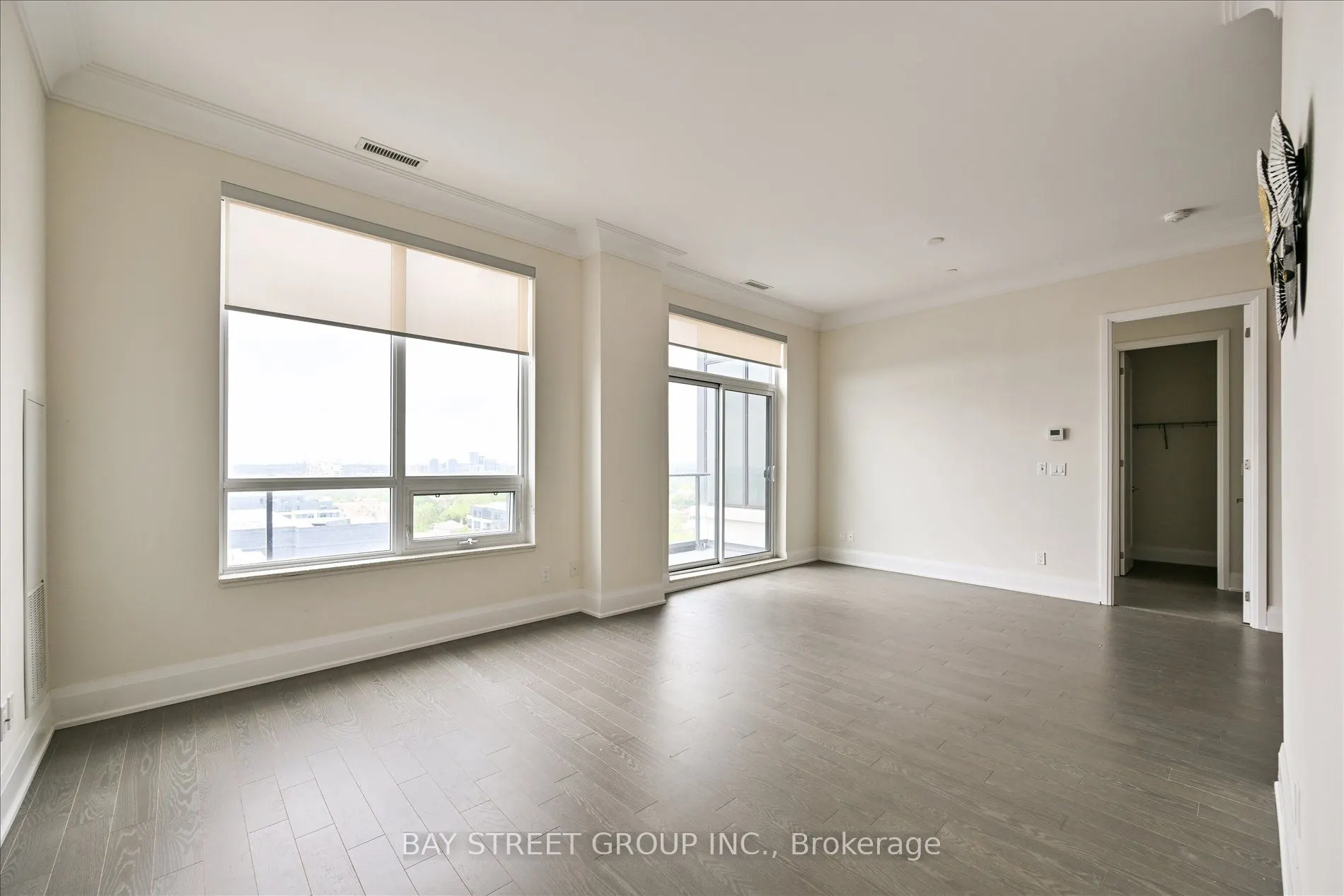398 Highway 7 Road E, #Ph06