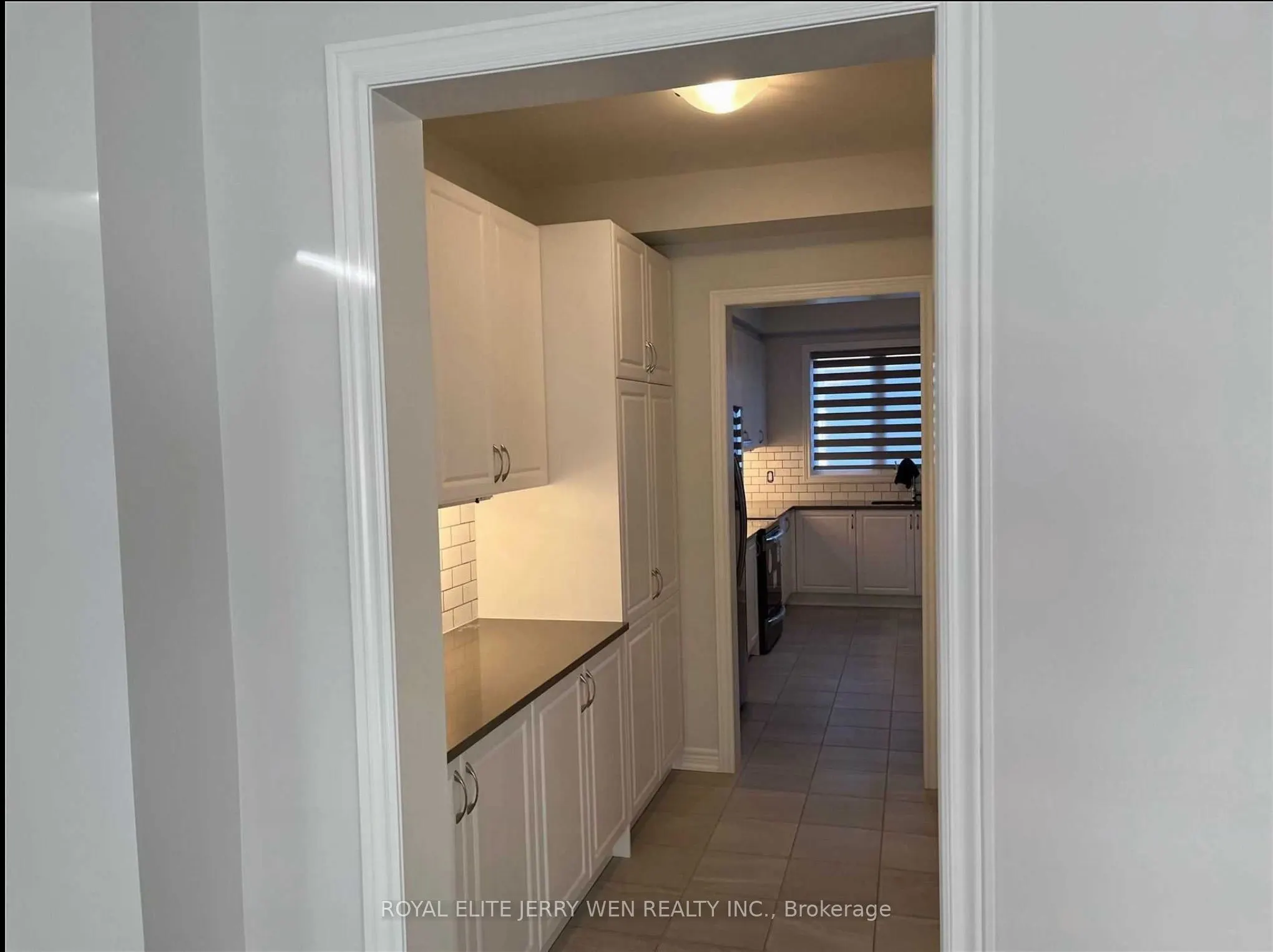 12 Faimira Avenue N