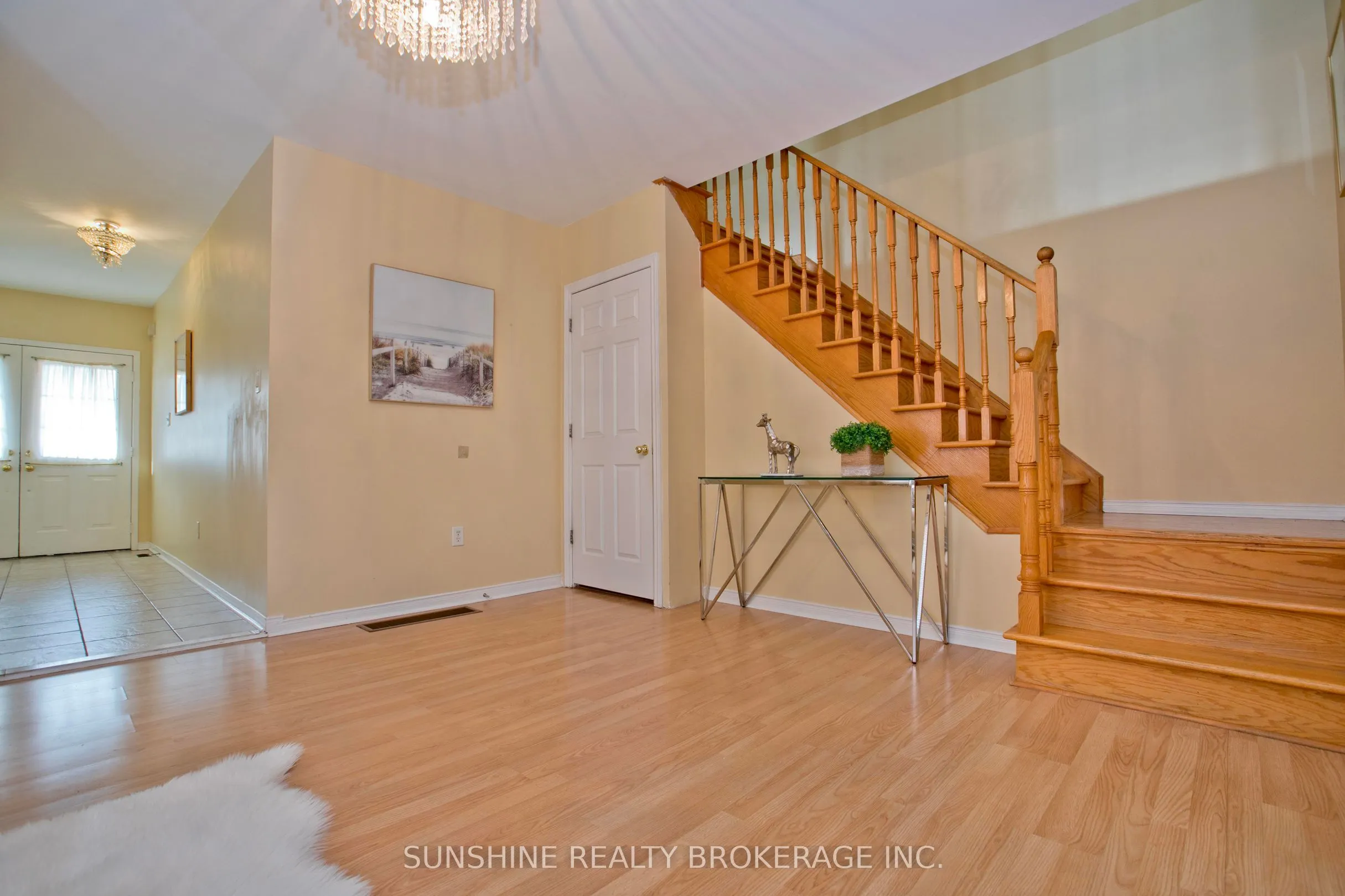 3 Camino Drive